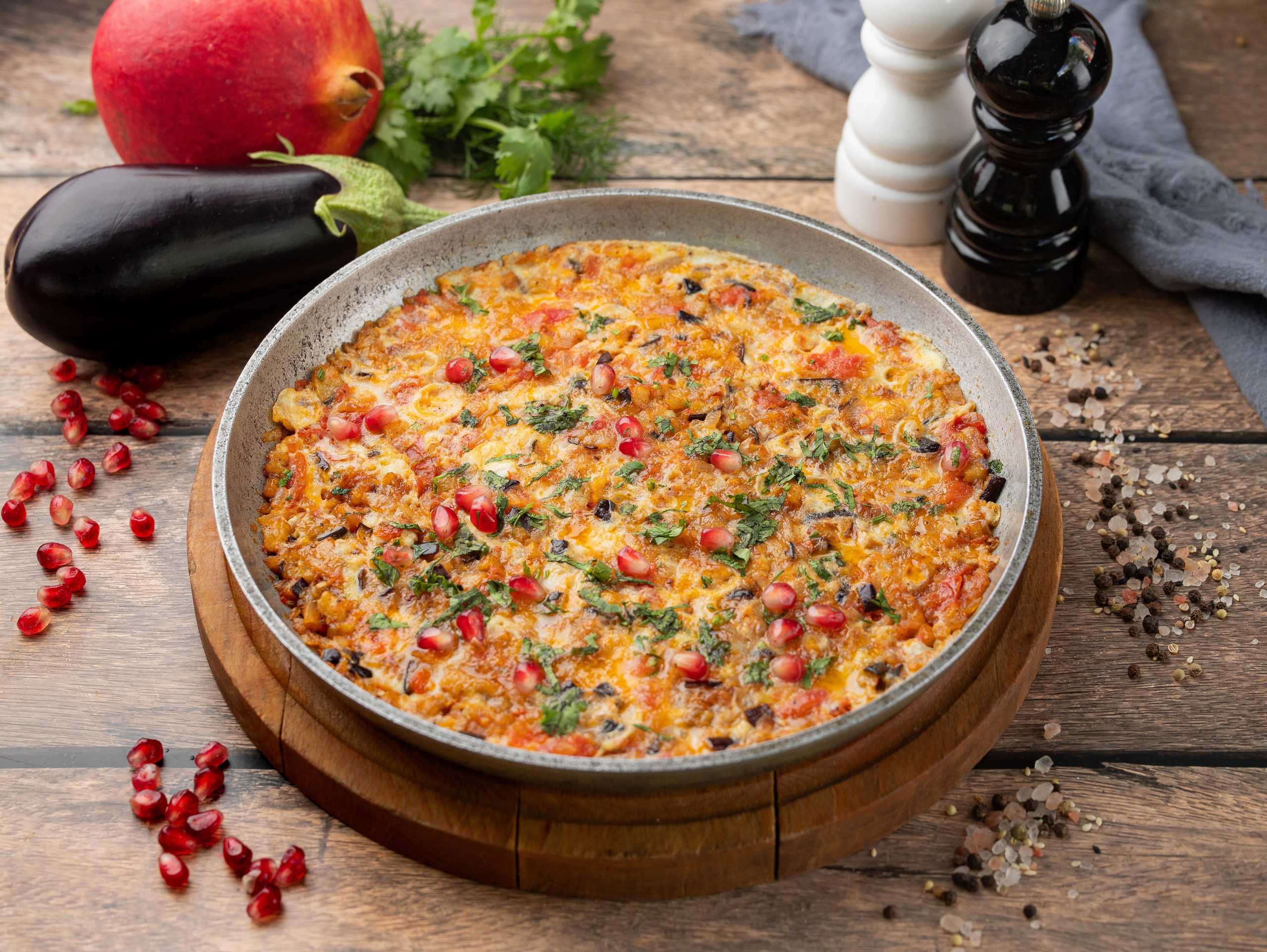 Фотосъемка еды и меню для доставок, Яндекс Еда, Деливери. Фуд фотограф/Предметный фотограф/Москва