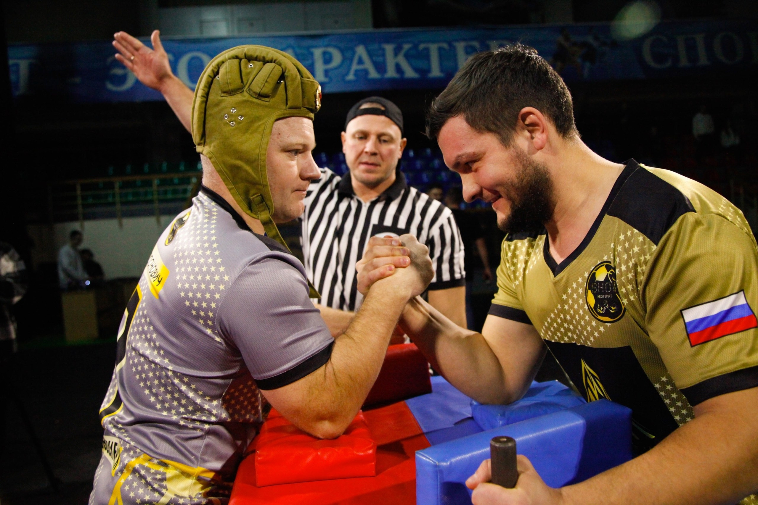 Трансляция, фотограф Новосибирск звуковое оборудование, световое оборудование Бердск, Академгородок, Кольцово