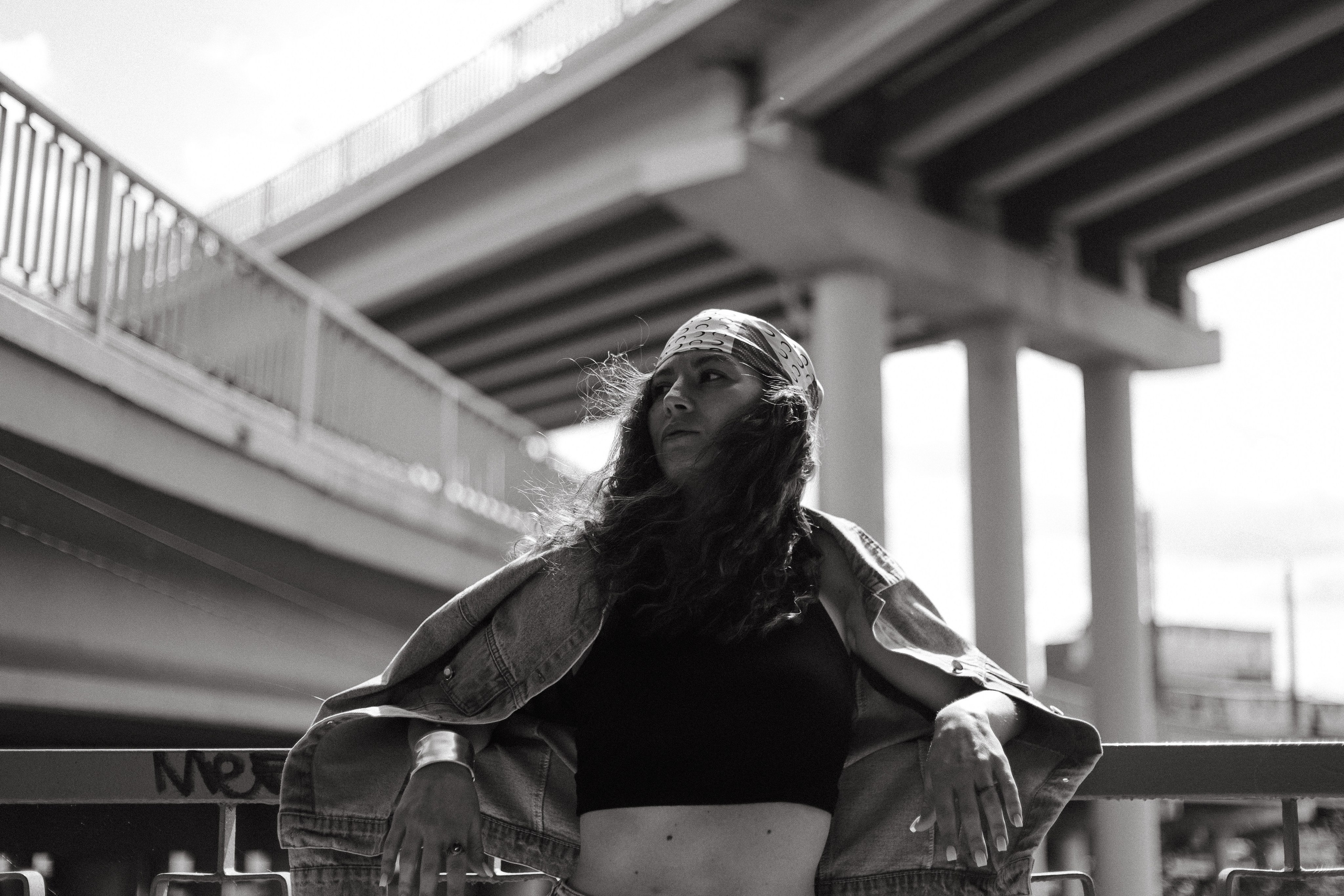 Индивидуальный и семейный фотограф Челябинск, фотограф для брендов