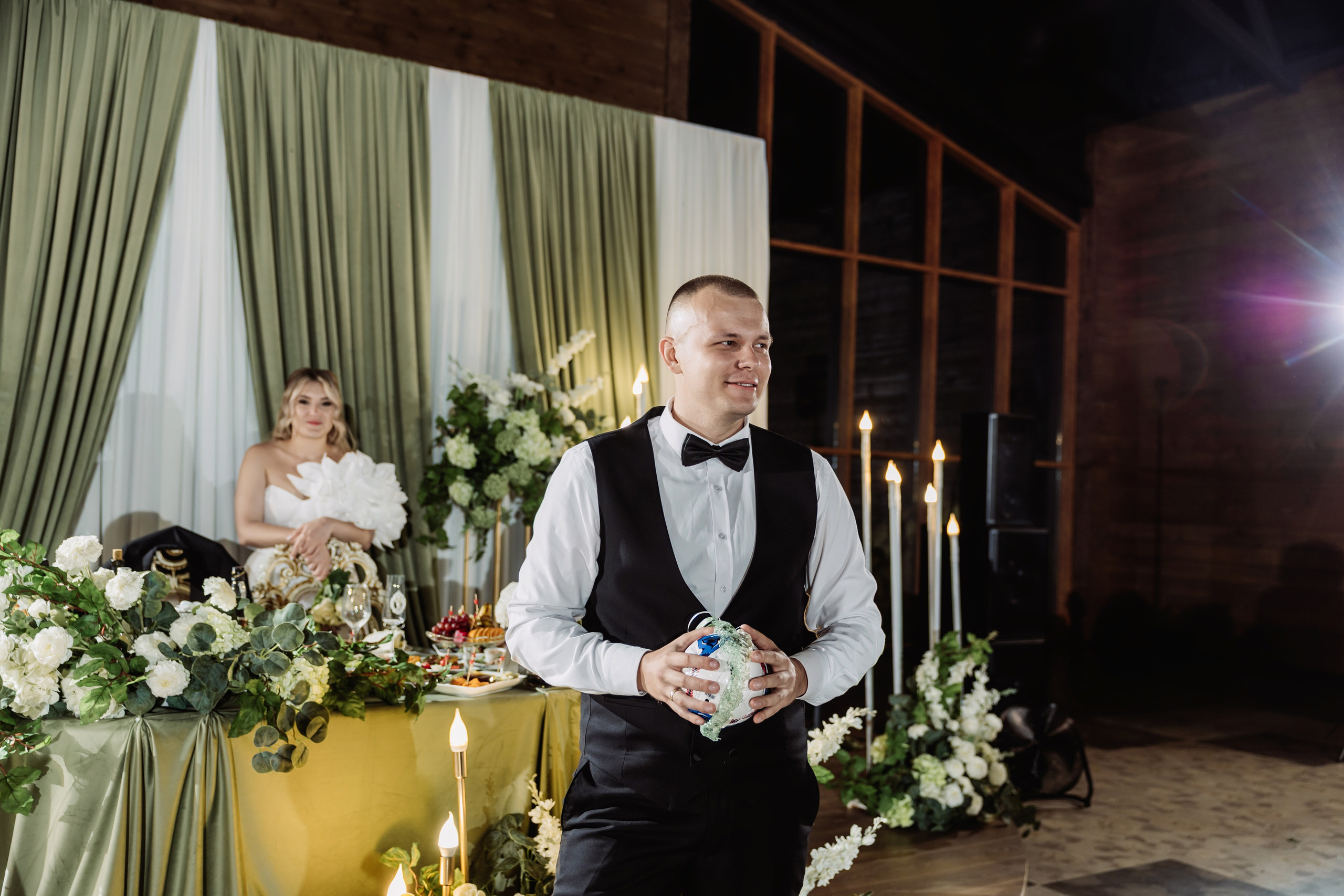 Владимир и Анастасия | Любовь, ставшая искусством 🫶. ФОТОГРАФ ИРИНА ШАМАТАВА