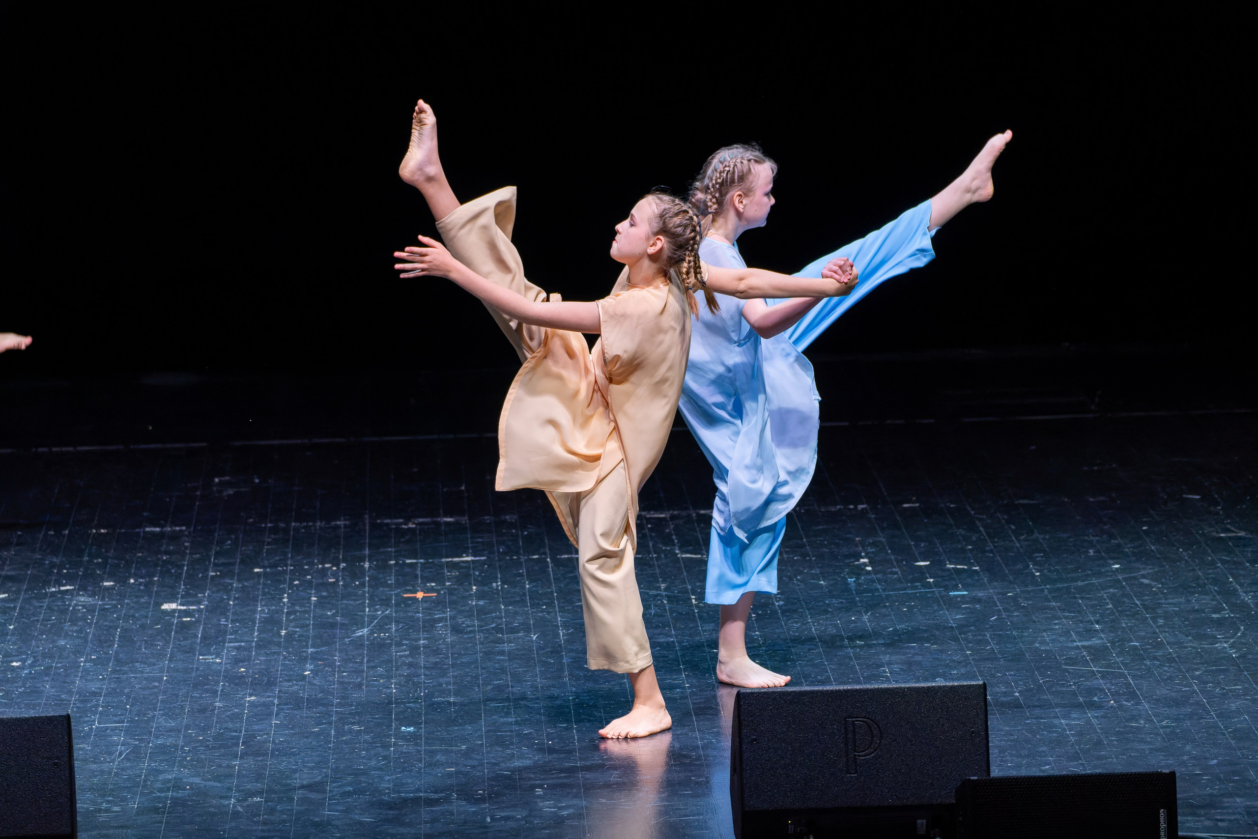 Съёмка на конкурсах и фестивалях. «Студия DRONAVT`s» — видеосъёмка и фотография г. Москва