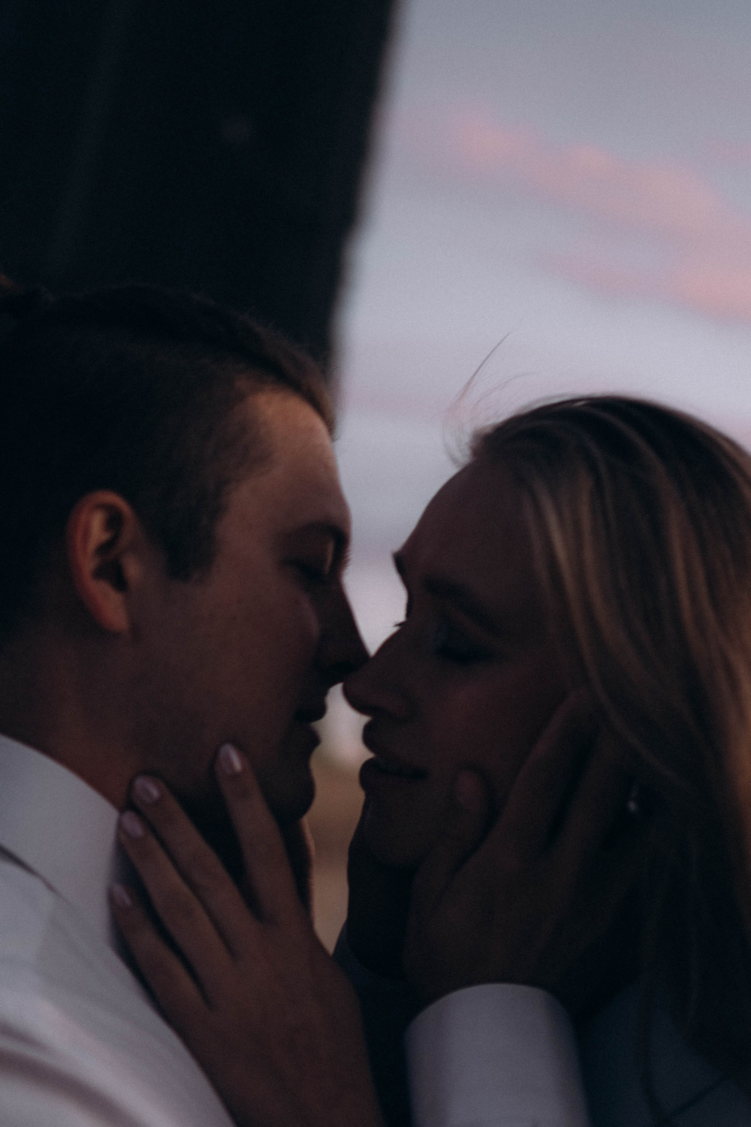 СЧАСТЛИВОЕ УТРО. Профессиональный фотограф, Санкт-Петербург — Виктория Богомолова