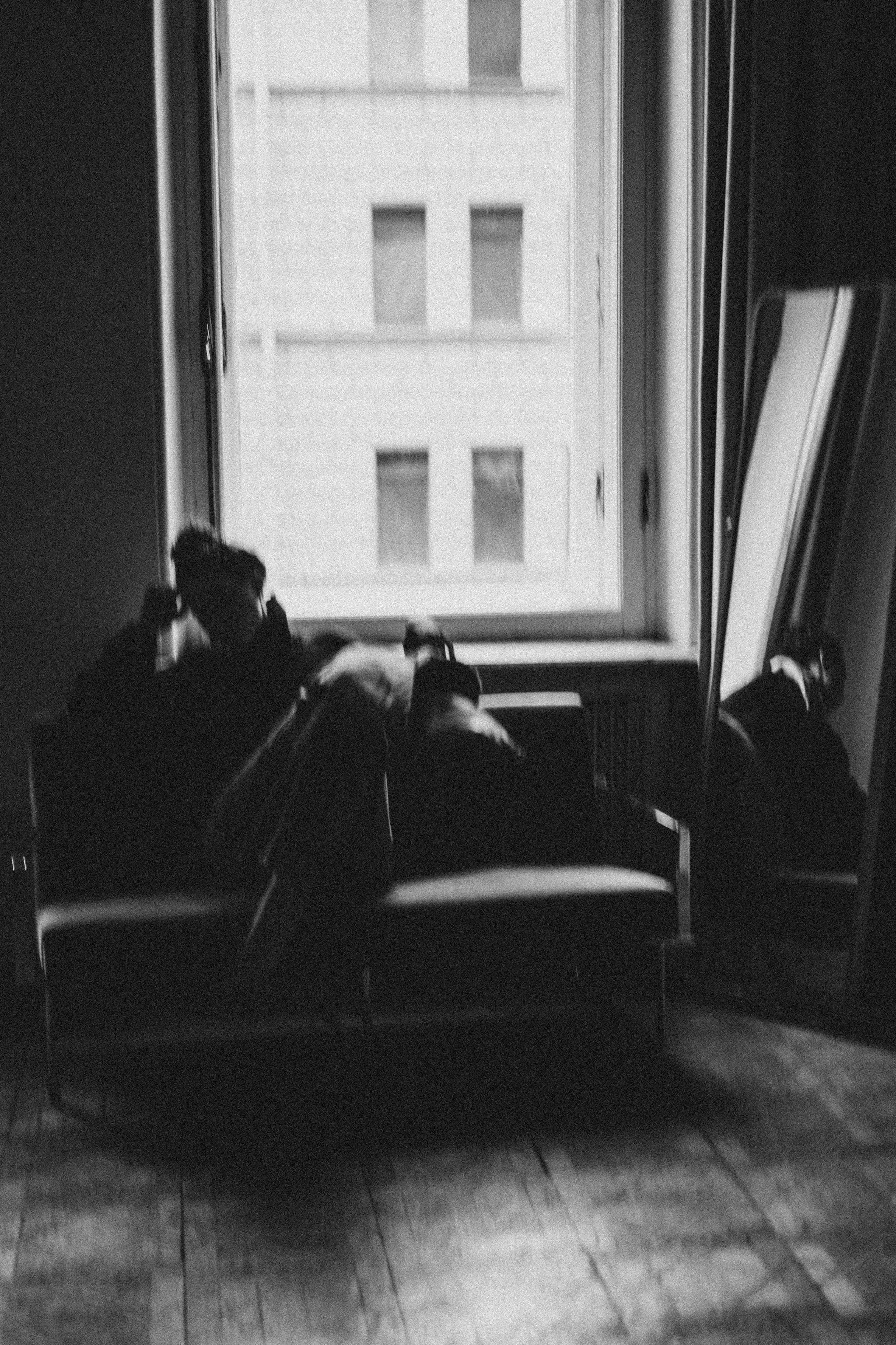 Для девушки. Профессиональный фотограф, Санкт-Петербург — Виктория Богомолова