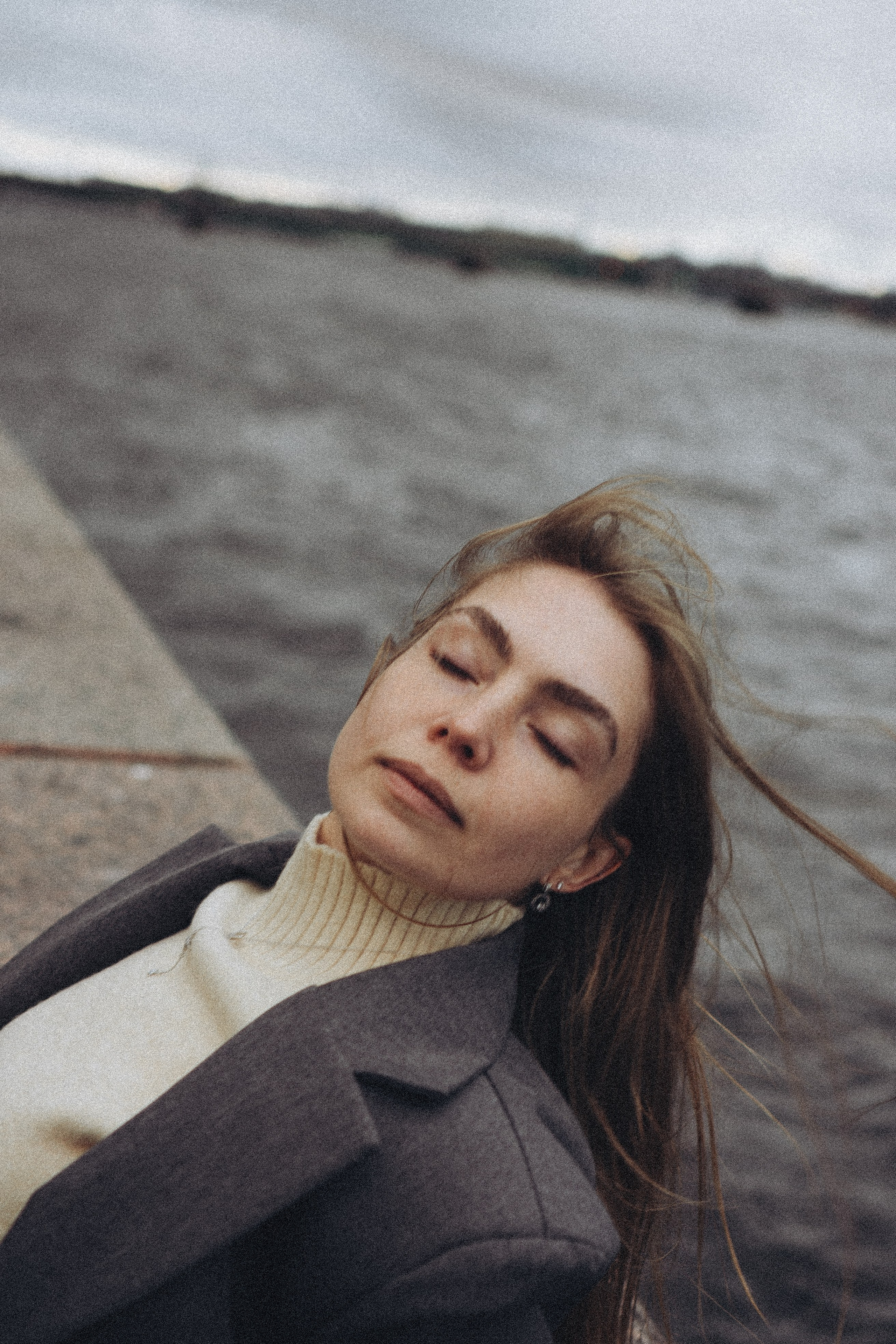 ПРОГУЛКА НА ЧЕРНЫШЕВСКОЙ. Профессиональный фотограф, Санкт-Петербург — Виктория Богомолова