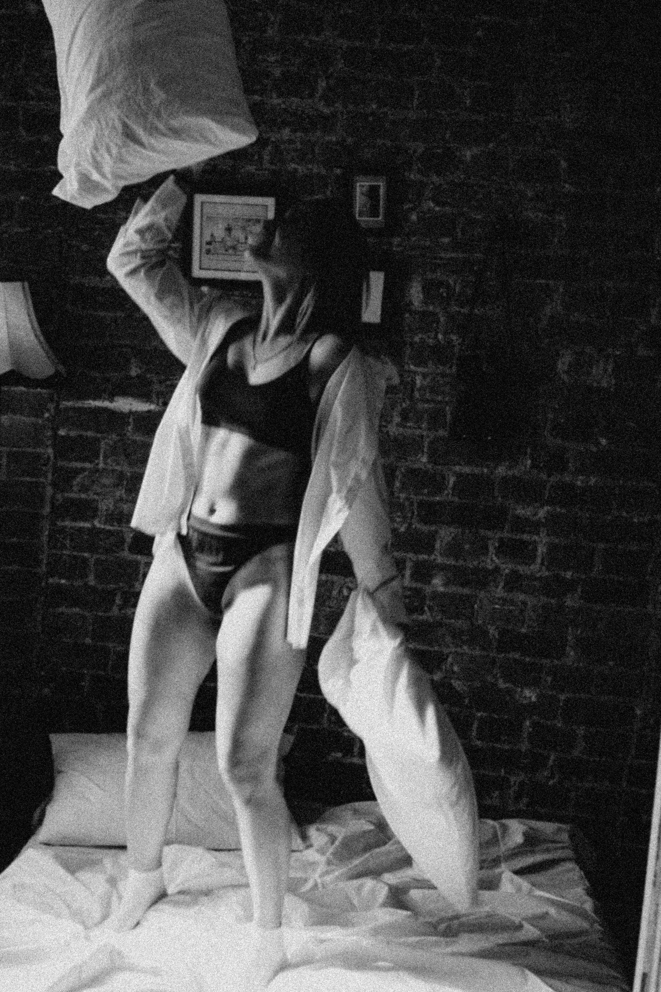 Любовь. Профессиональный фотограф, Санкт-Петербург — Виктория Богомолова