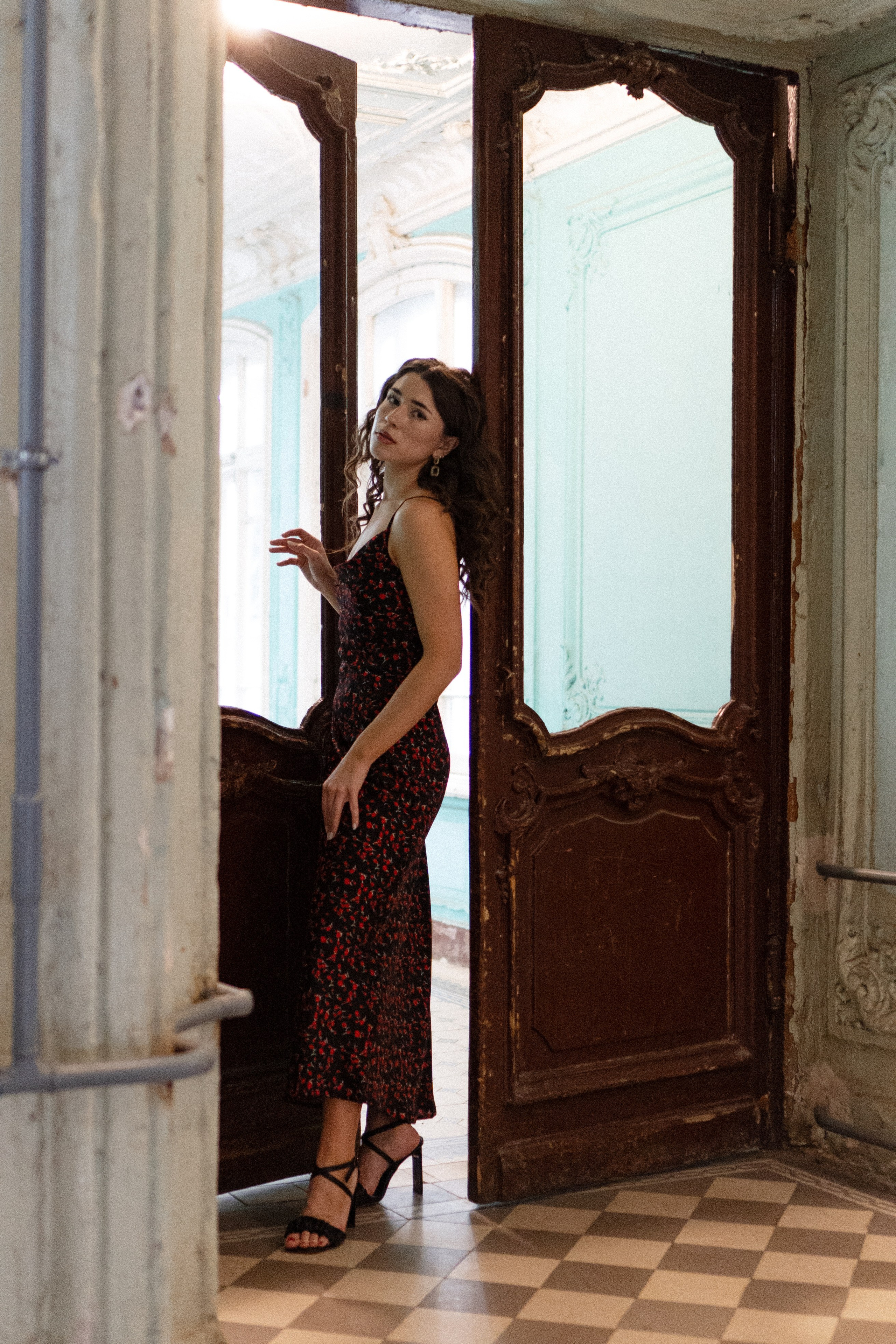 НЕМНОЖКО ИТАЛИИ. Профессиональный фотограф, Санкт-Петербург — Виктория Богомолова