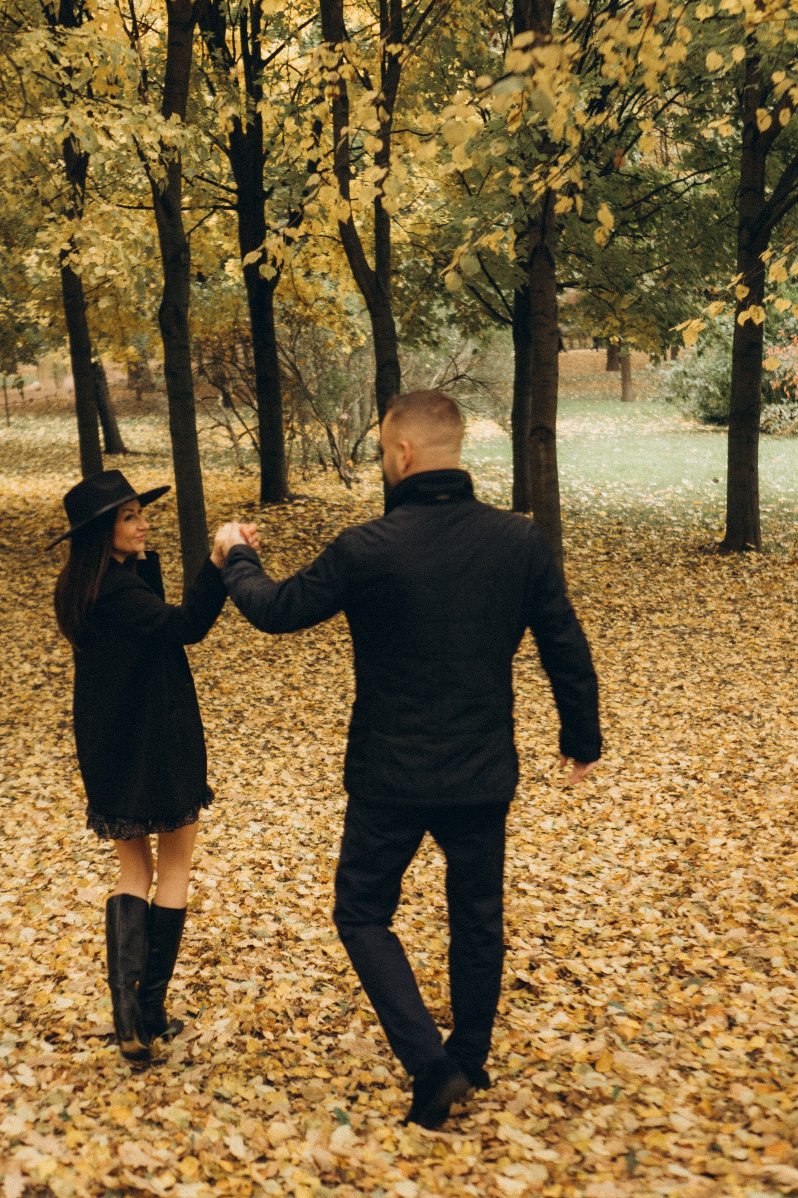 Любовь. Профессиональный фотограф, Санкт-Петербург — Виктория Богомолова