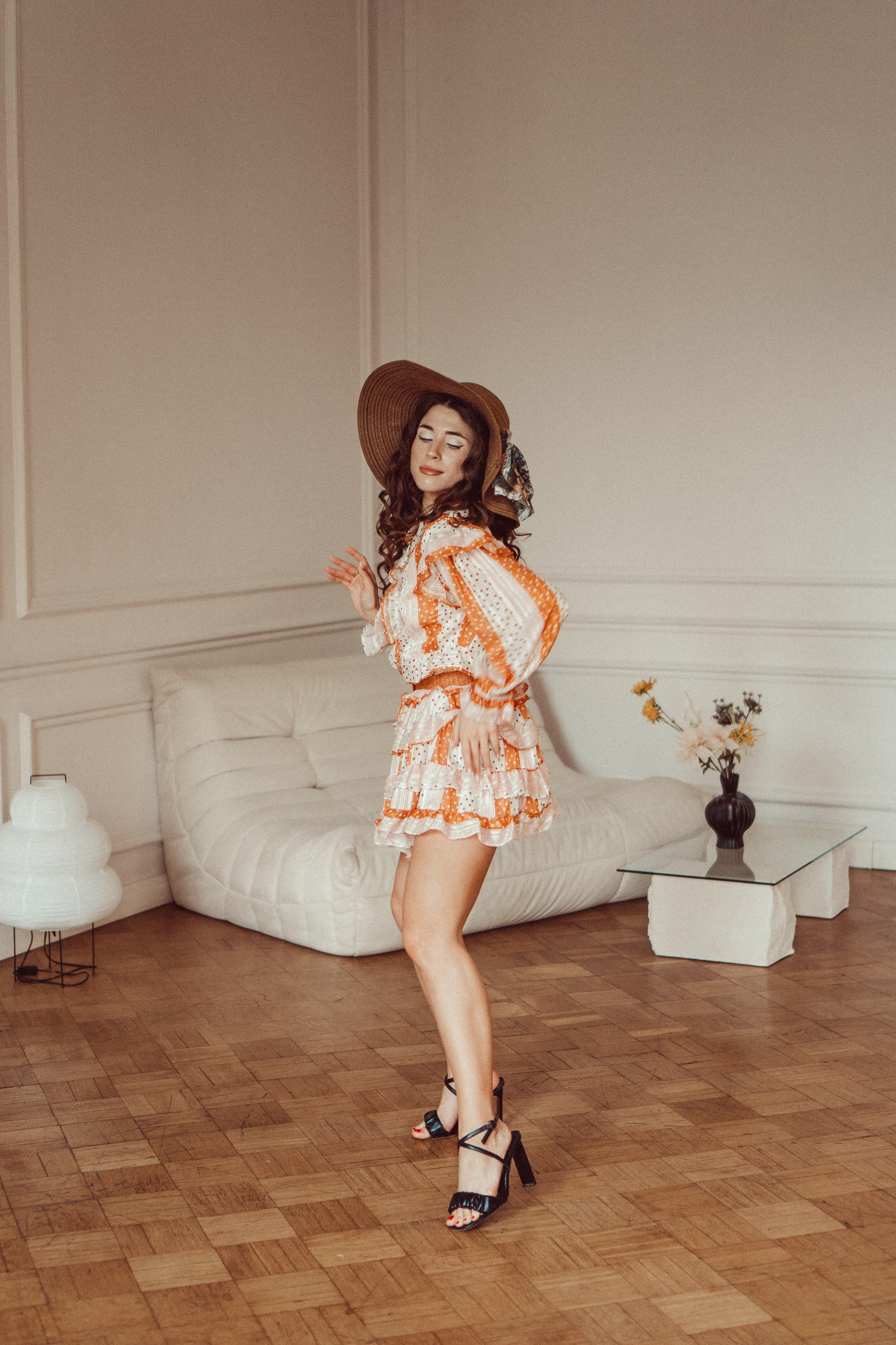 НЕМНОЖКО ИТАЛИИ. Профессиональный фотограф, Санкт-Петербург — Виктория Богомолова