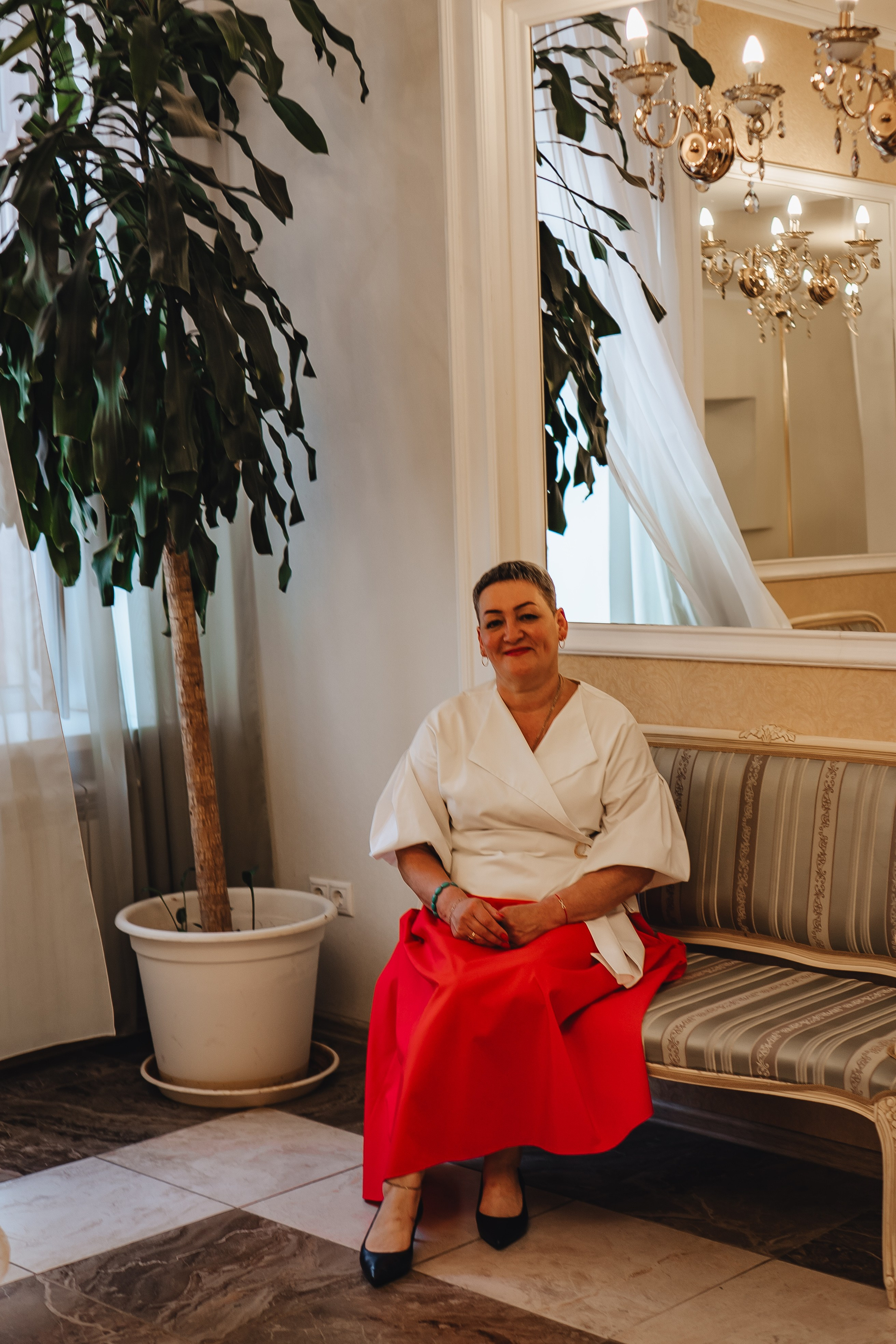 СВАДЕБНАЯ СЬЕМКА В ЗАГСЕ НА МОСКОВСКОМ ПРОСПЕКТЕ. Профессиональный фотограф, Санкт-Петербург — Виктория Богомолова