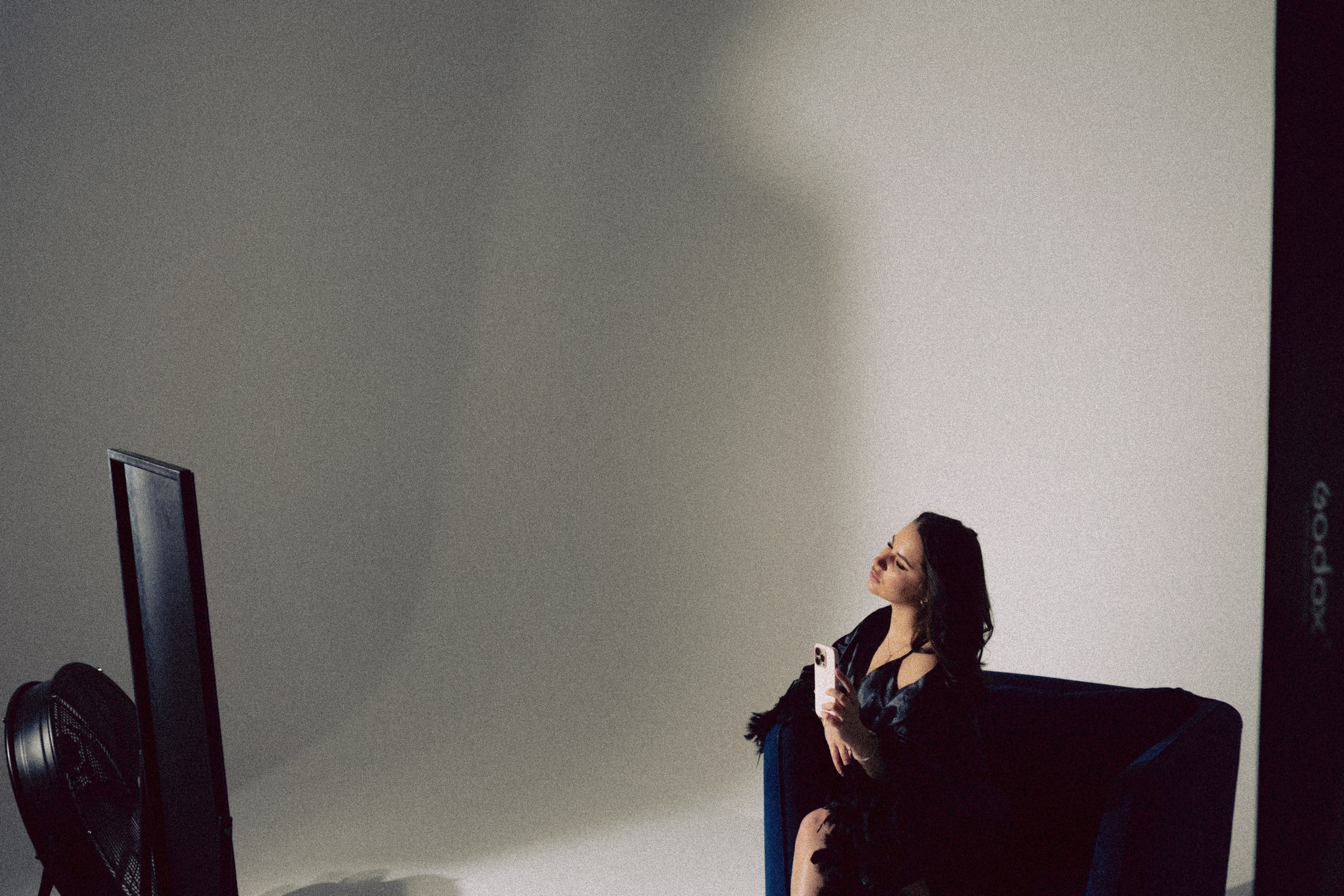 История ко дню рождения. Профессиональный фотограф, Санкт-Петербург — Виктория Богомолова