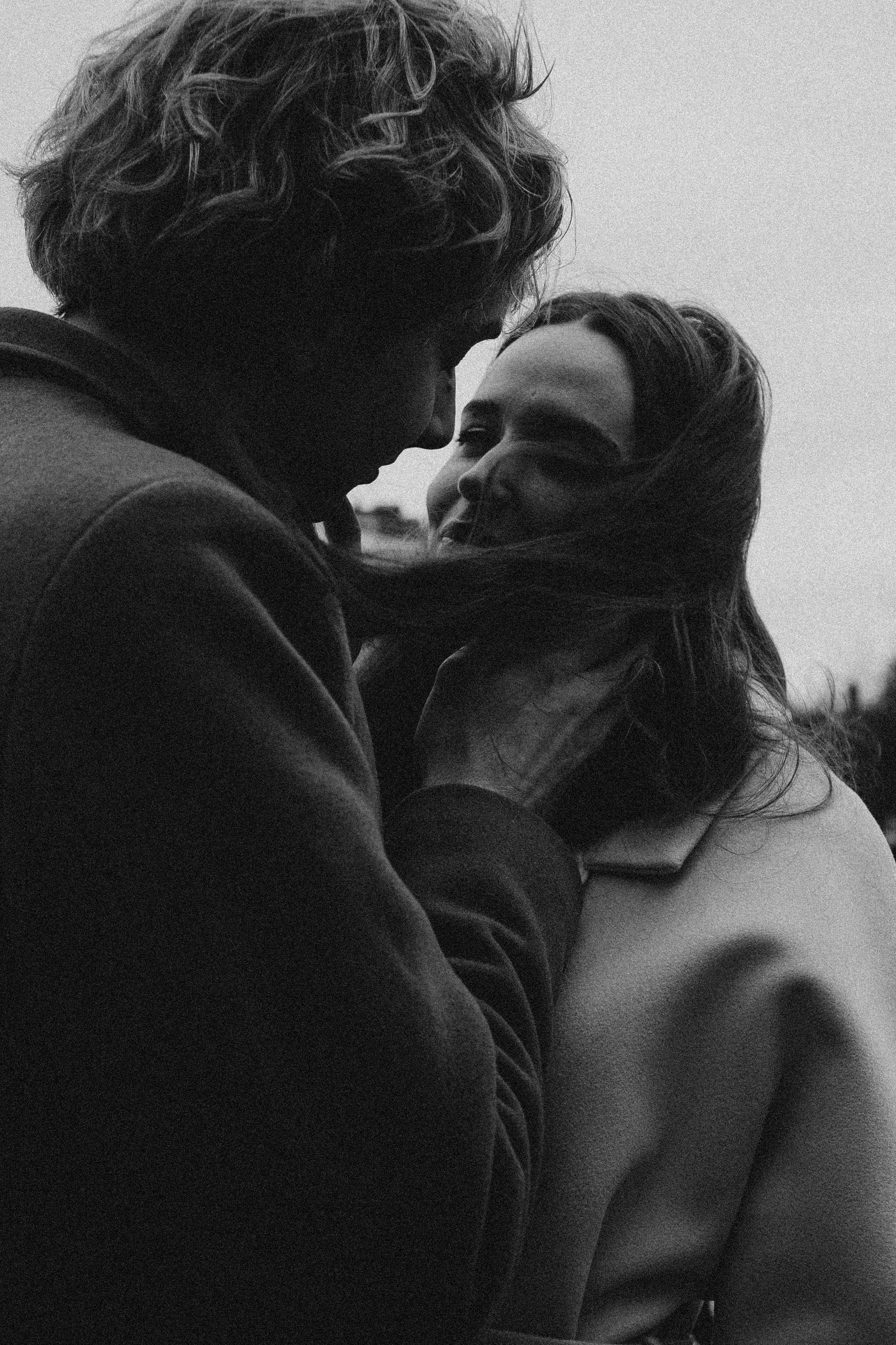 СВАДЕБНАЯ СЬЕМКА В ОТЕЛЕ. СБОРЫ ЖЕНИХА И НЕВЕСТЫ И ТАКЖЕ ТОР И ПОДГОТОВКА К ПРОГУЛКЕ И ПРОГУЛКА ПО ПЕТРОГРАДКЕ. Профессиональный фотограф, Санкт-Петербург — Виктория Богомолова