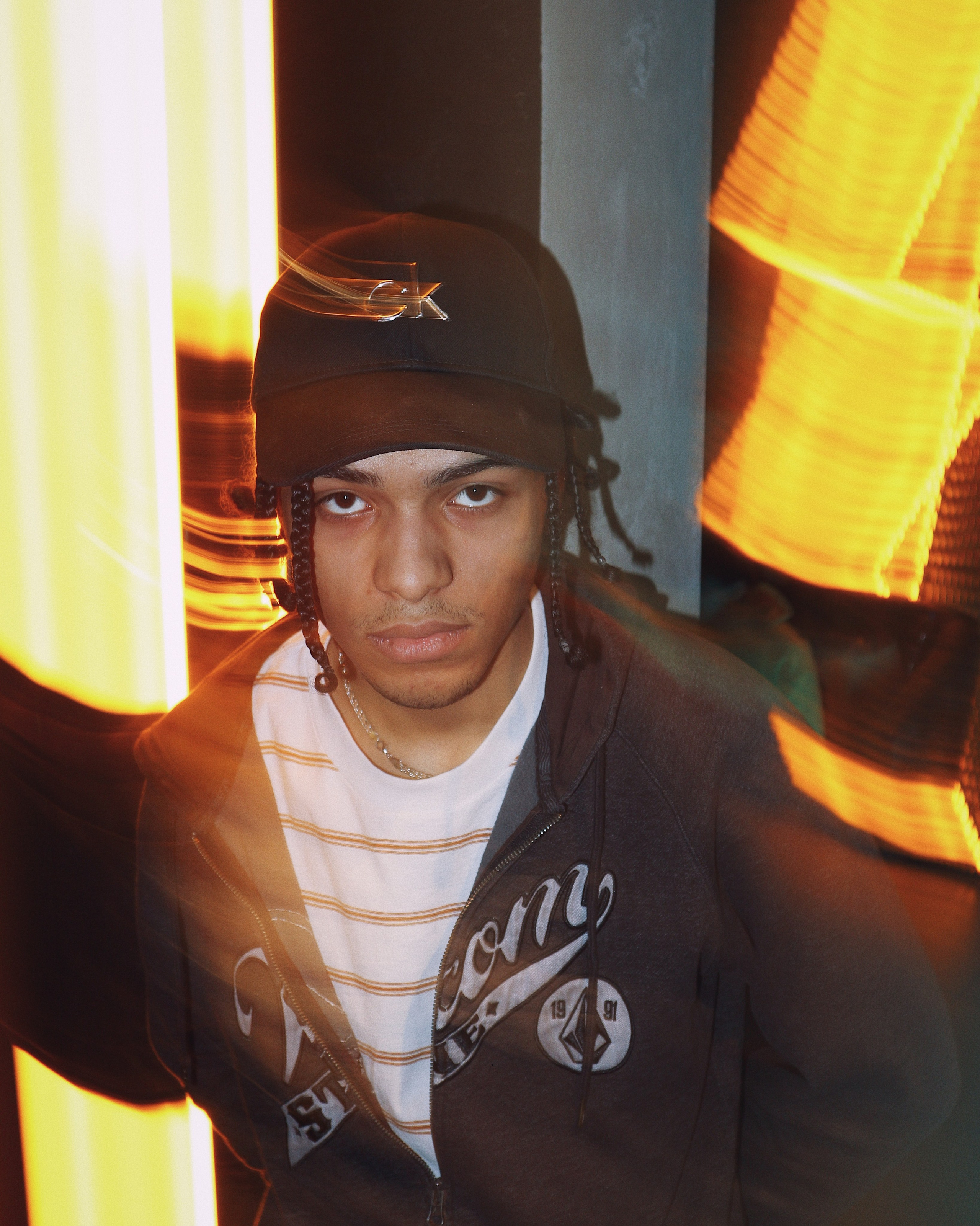 Party. Photographer Mary Sergo