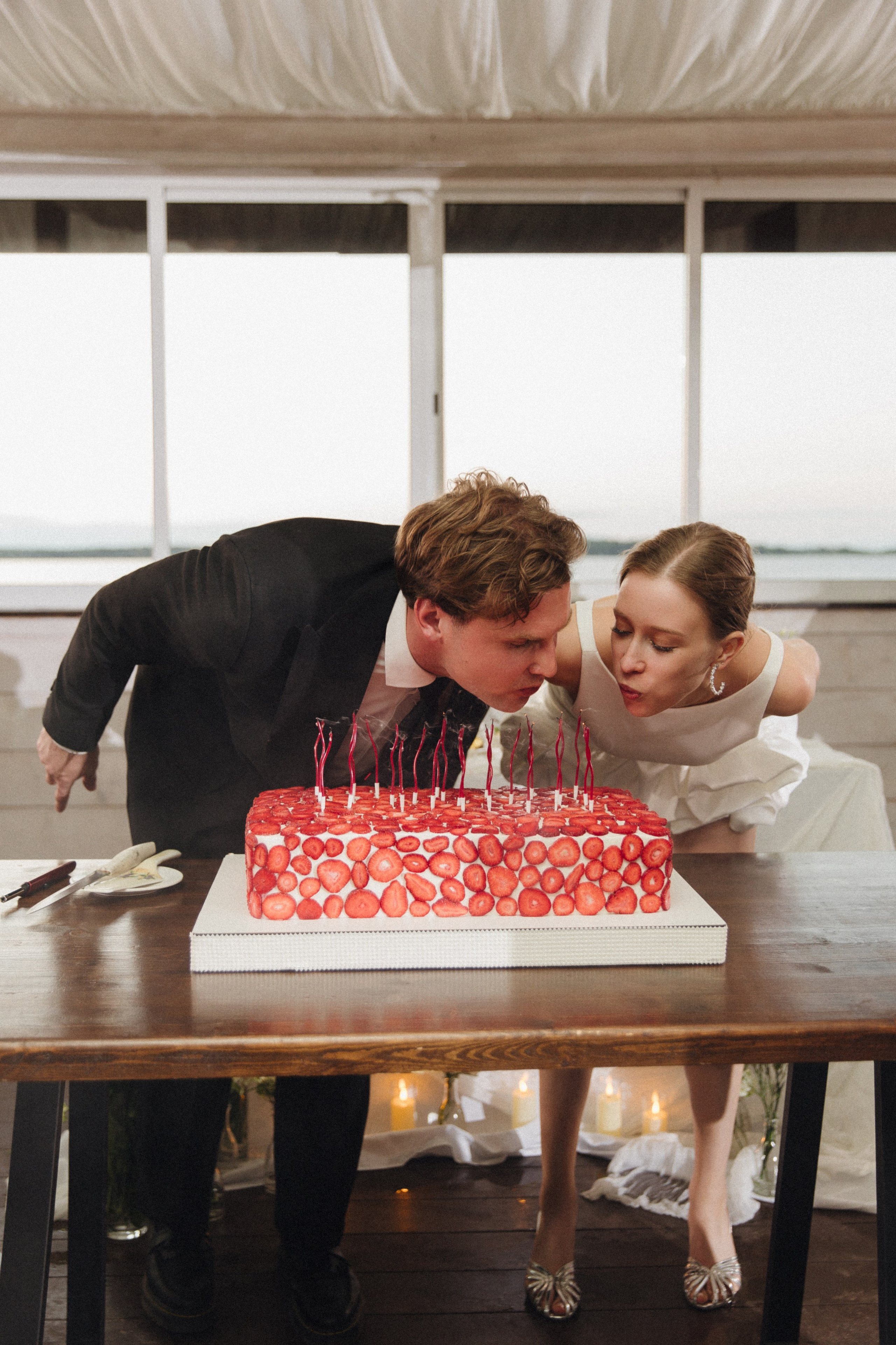 Игнат и Арина. Брысина Алёна/ фотограф Петрозаводск, Карелия