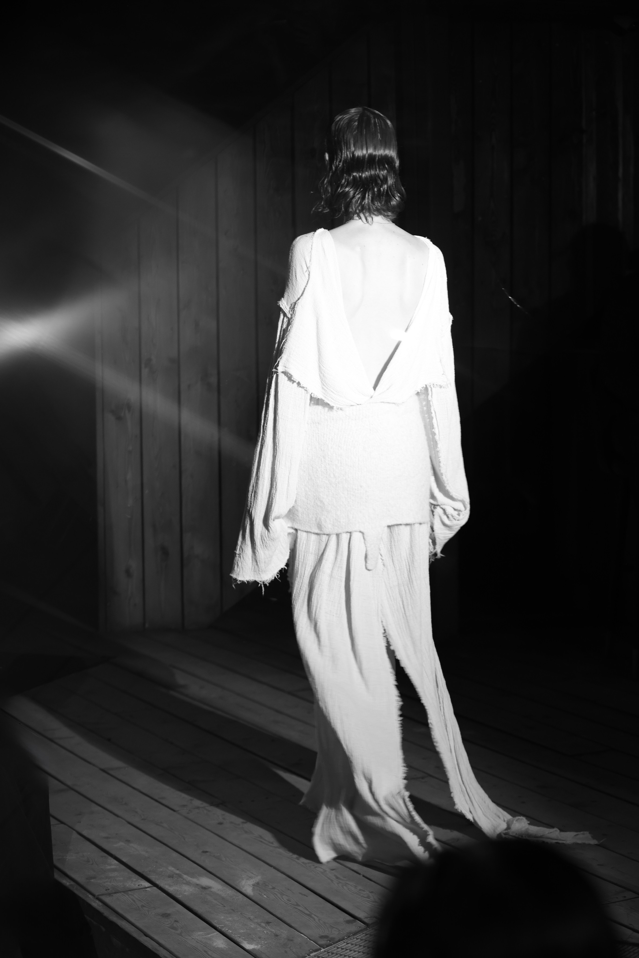 AUXI | ME&MY DOG. Fashion Фотограф в СПб Yana Kochkina