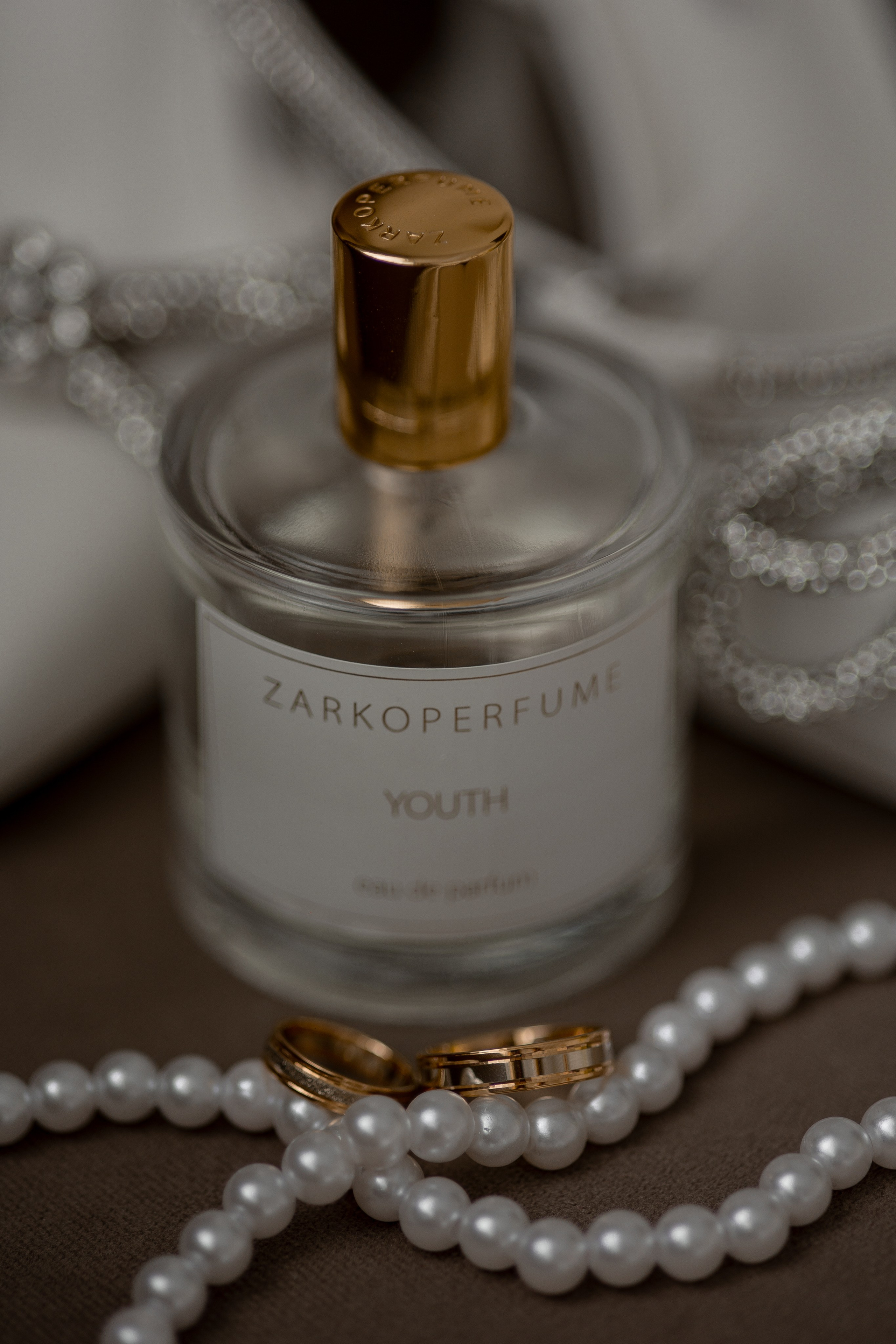 Денис и Екатерина. Свадебный фотограф Ксения Трухина в Нижнем Новгороде и Москве