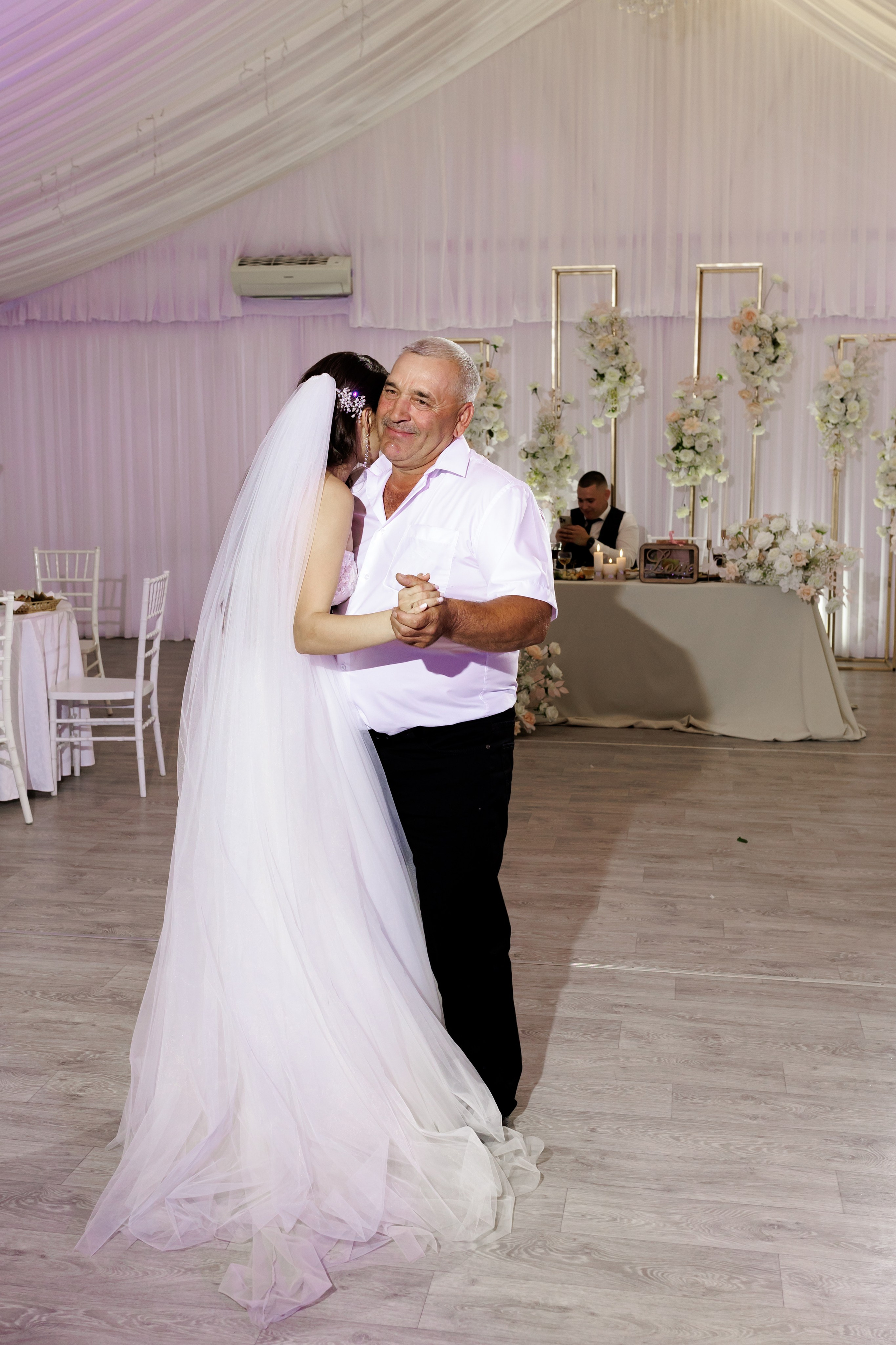 Софья и Дмитрий. Щетинина Наталья свадебный фотограф Барнаул