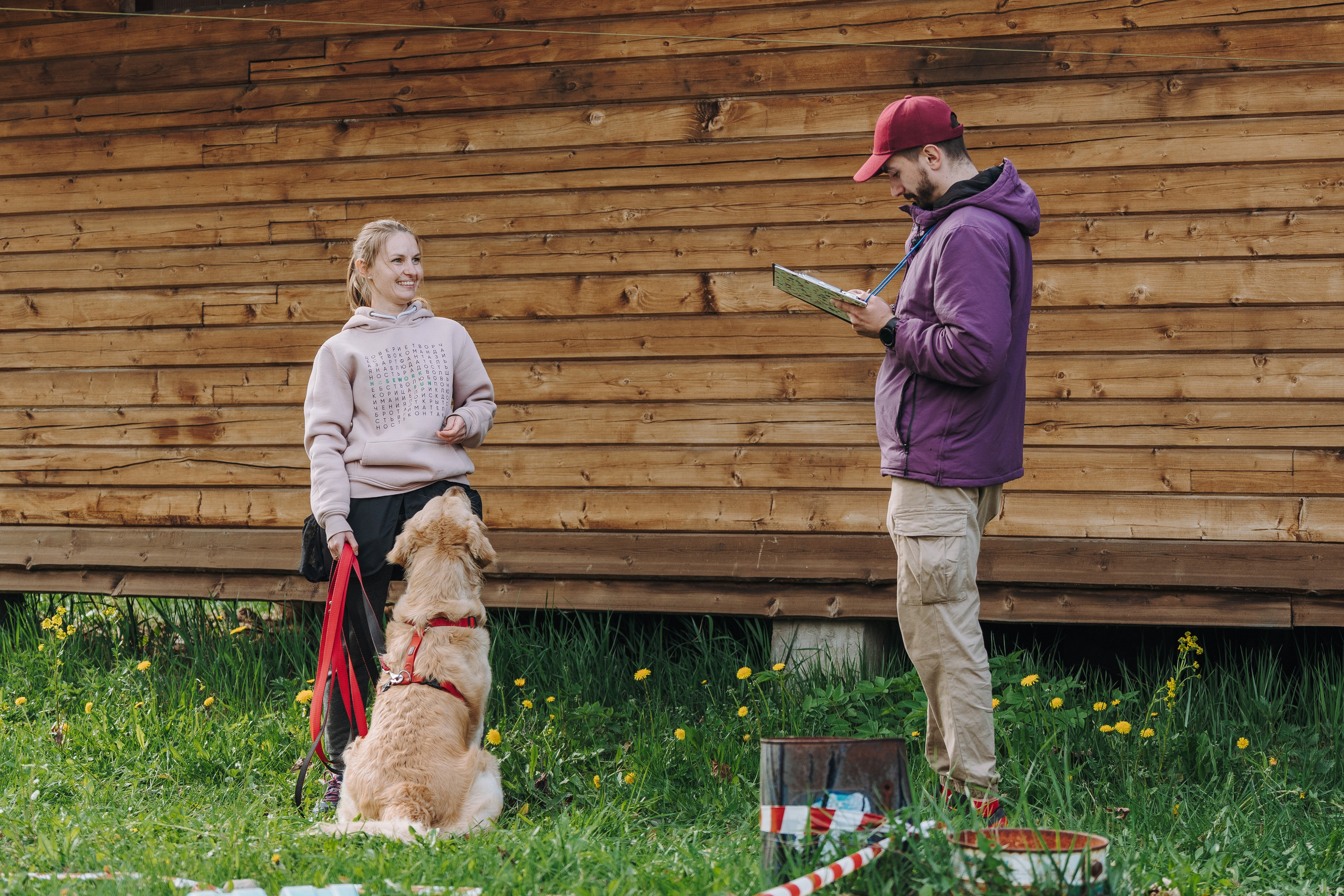 Соревнования по ноузворку в Лосево. Фотограф анималист в Спб недорого Олеся Майорова
