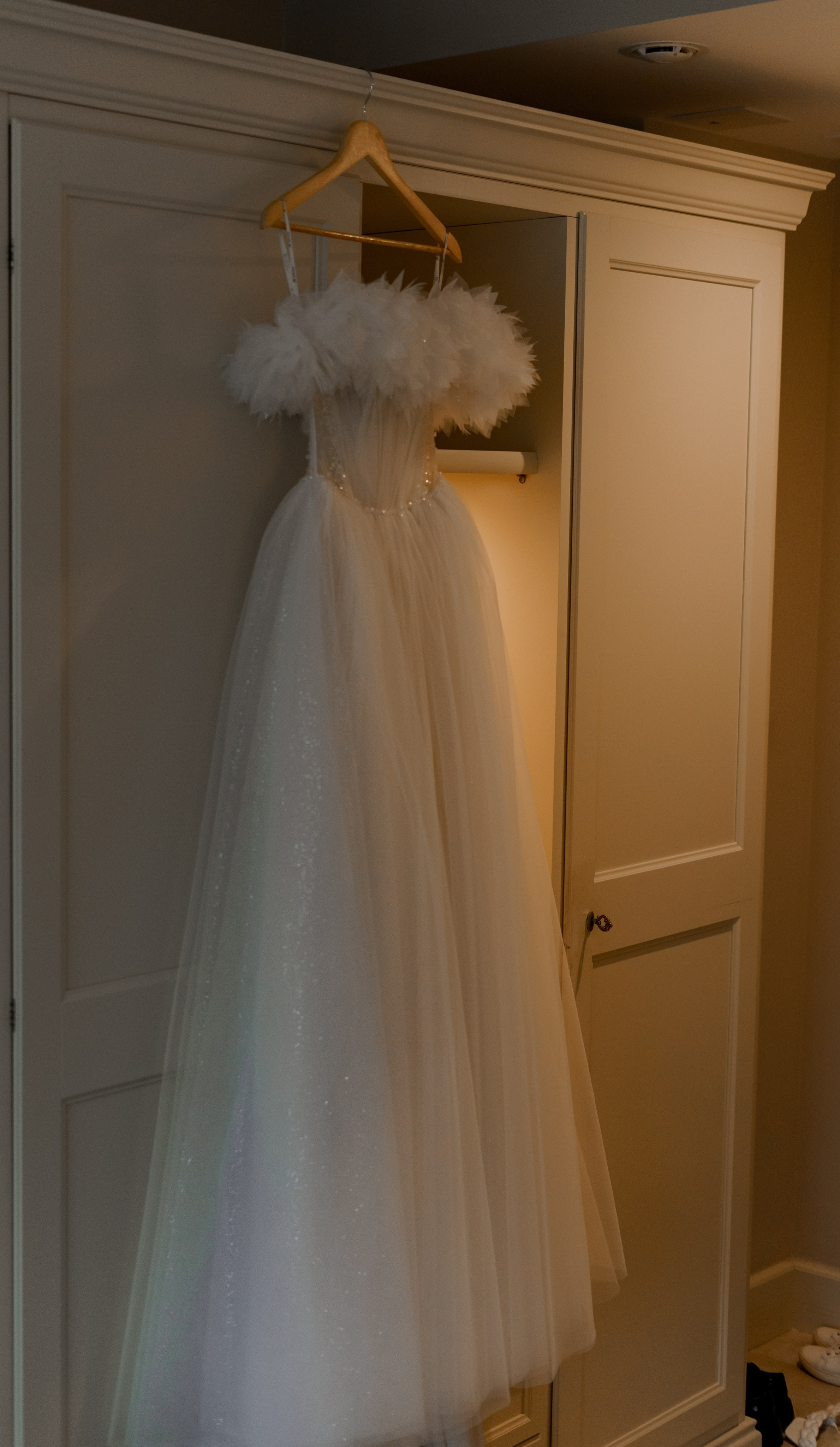 Wedding 03.08.2024. Свадебный и индивидуальный фотограф из Казани