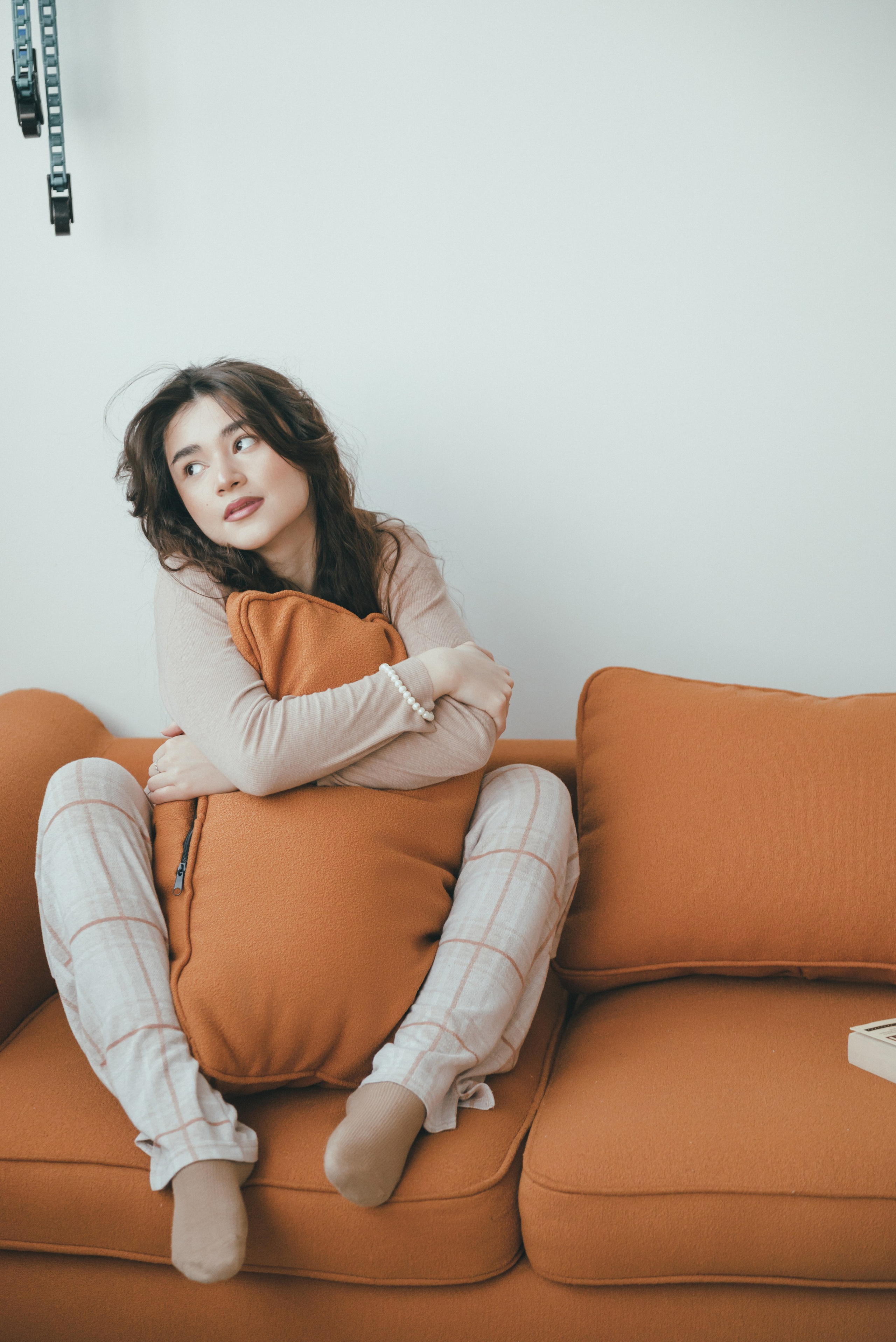 Ситора. Фотограф Филякин Константин