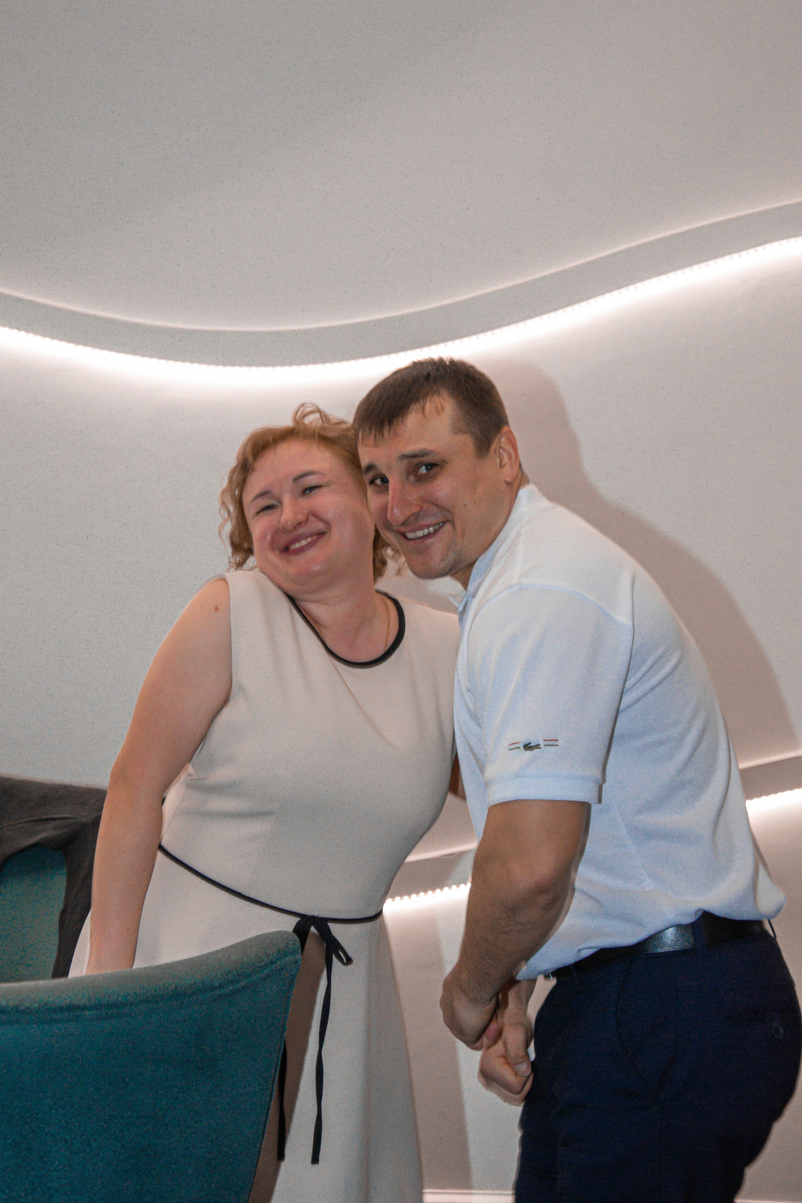 Корпоратив. Женский фотограф в Людиново и Киров