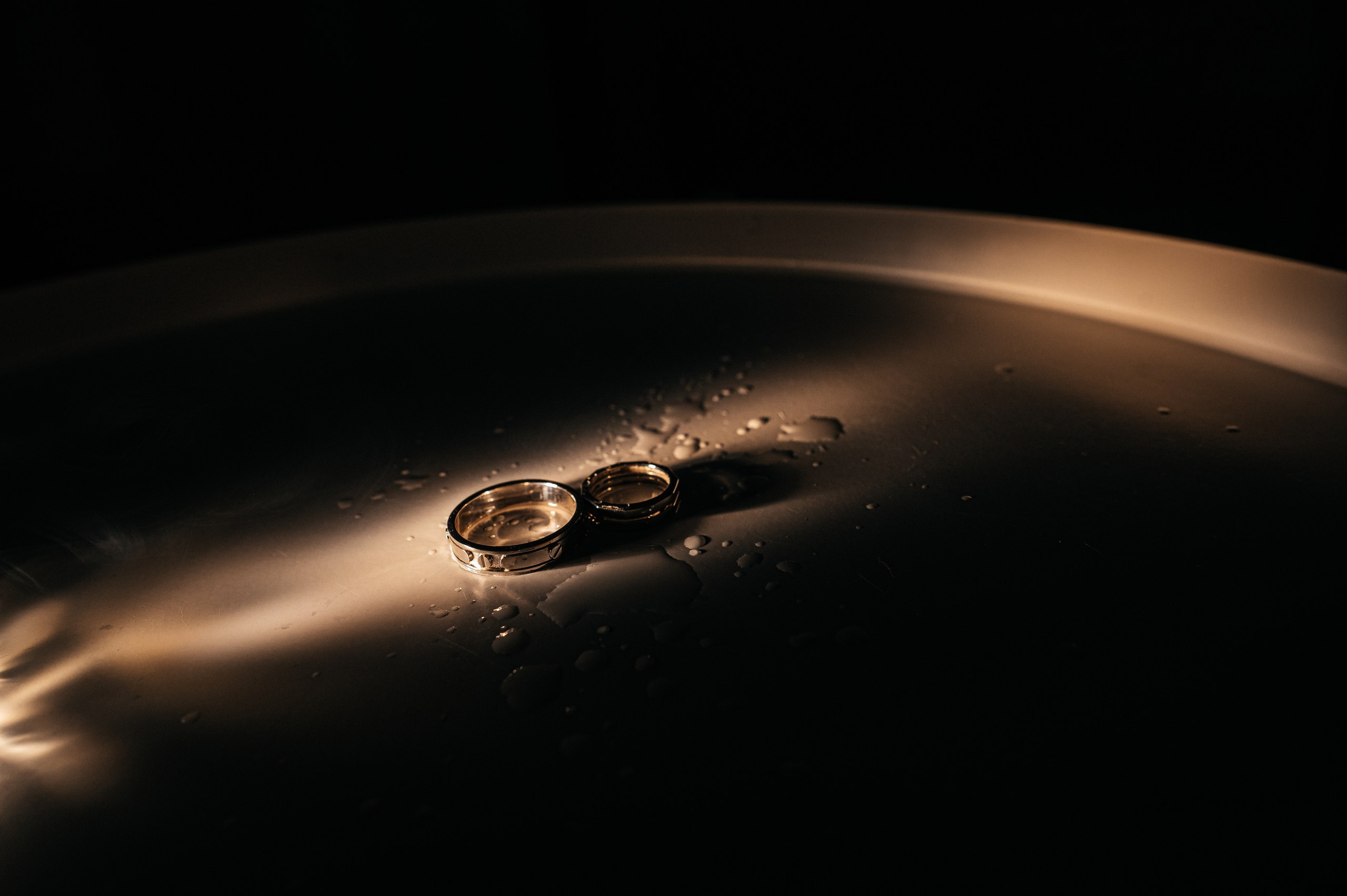 Евгений и Наталья. Фотограф Екатерина Бочарникова