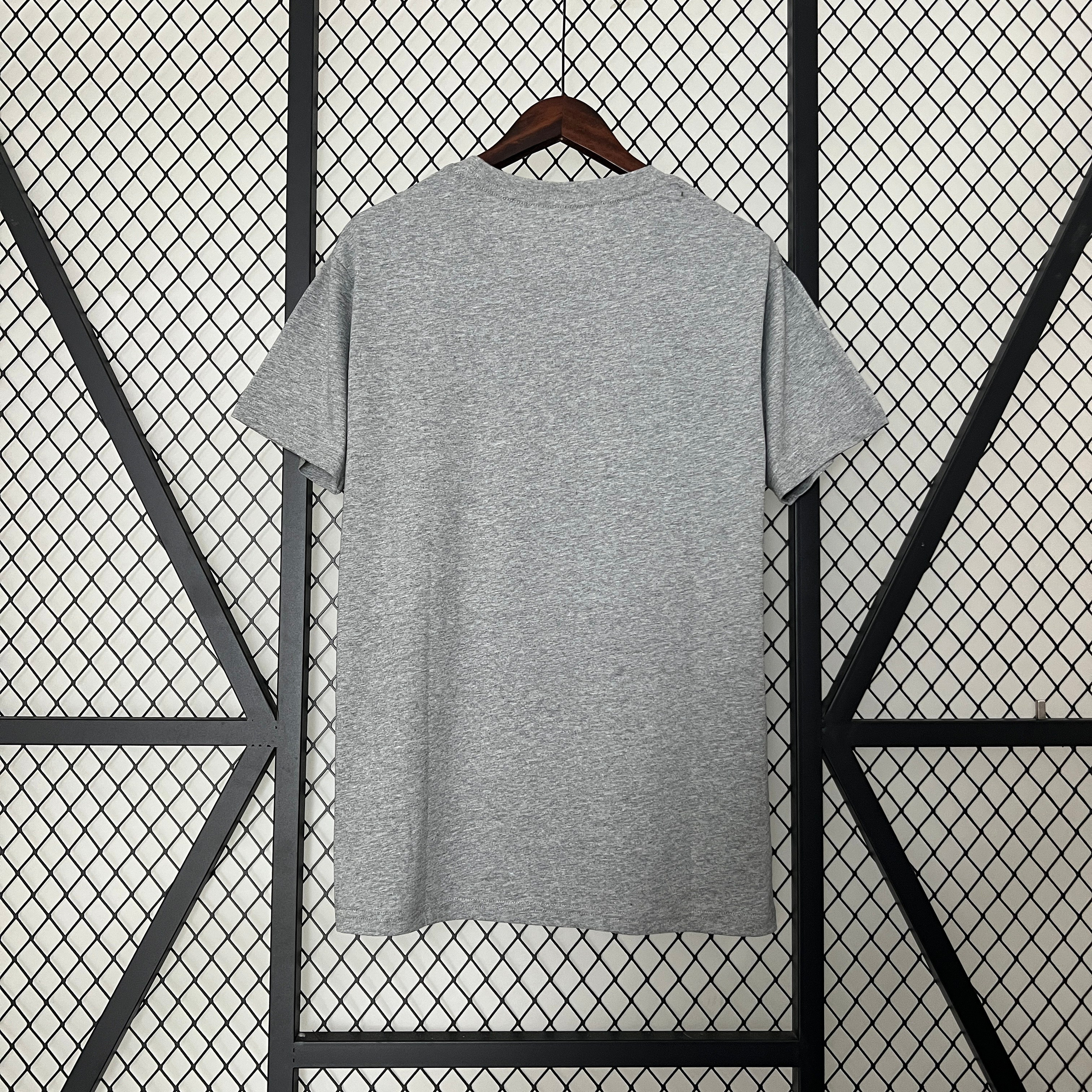 Купить футболку Barcelona Balmain 2024. Футбольный магазин — ssw_magazin