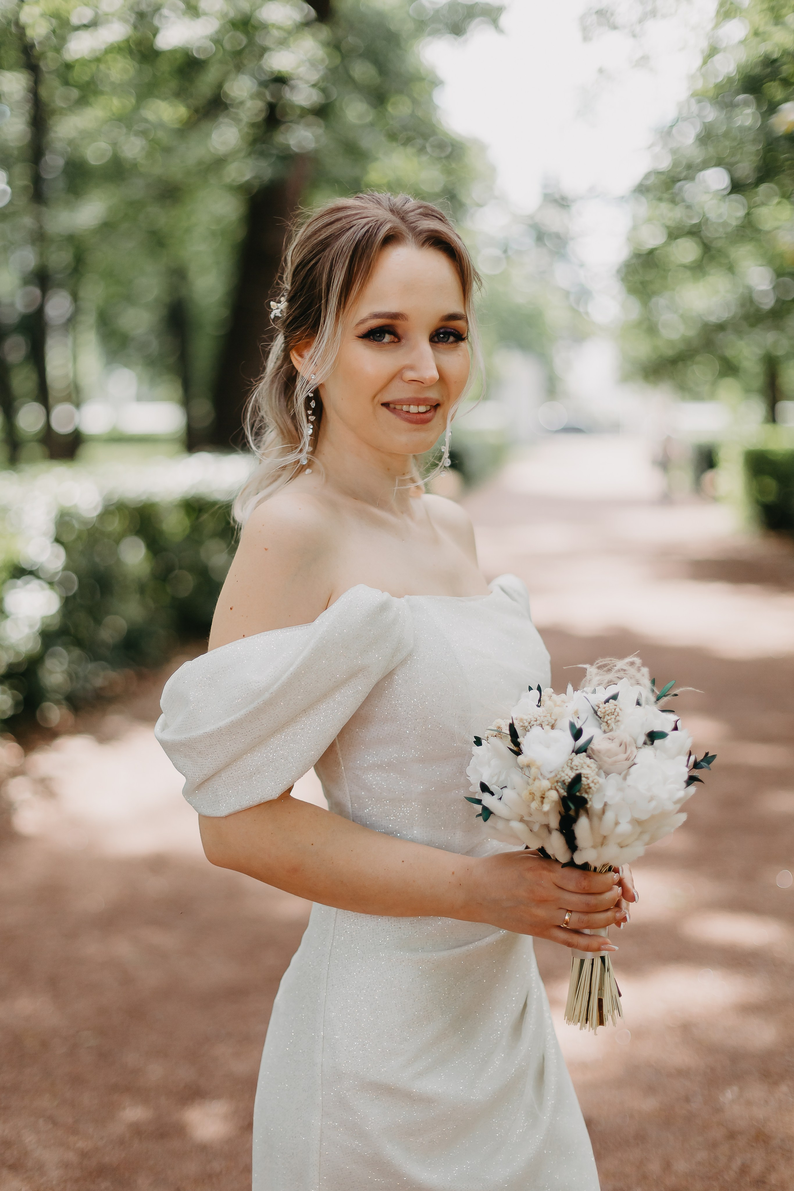 Паша & Настя. Репортажный и свадебный фотограф Ярославль, Москва Сдобников Андрей