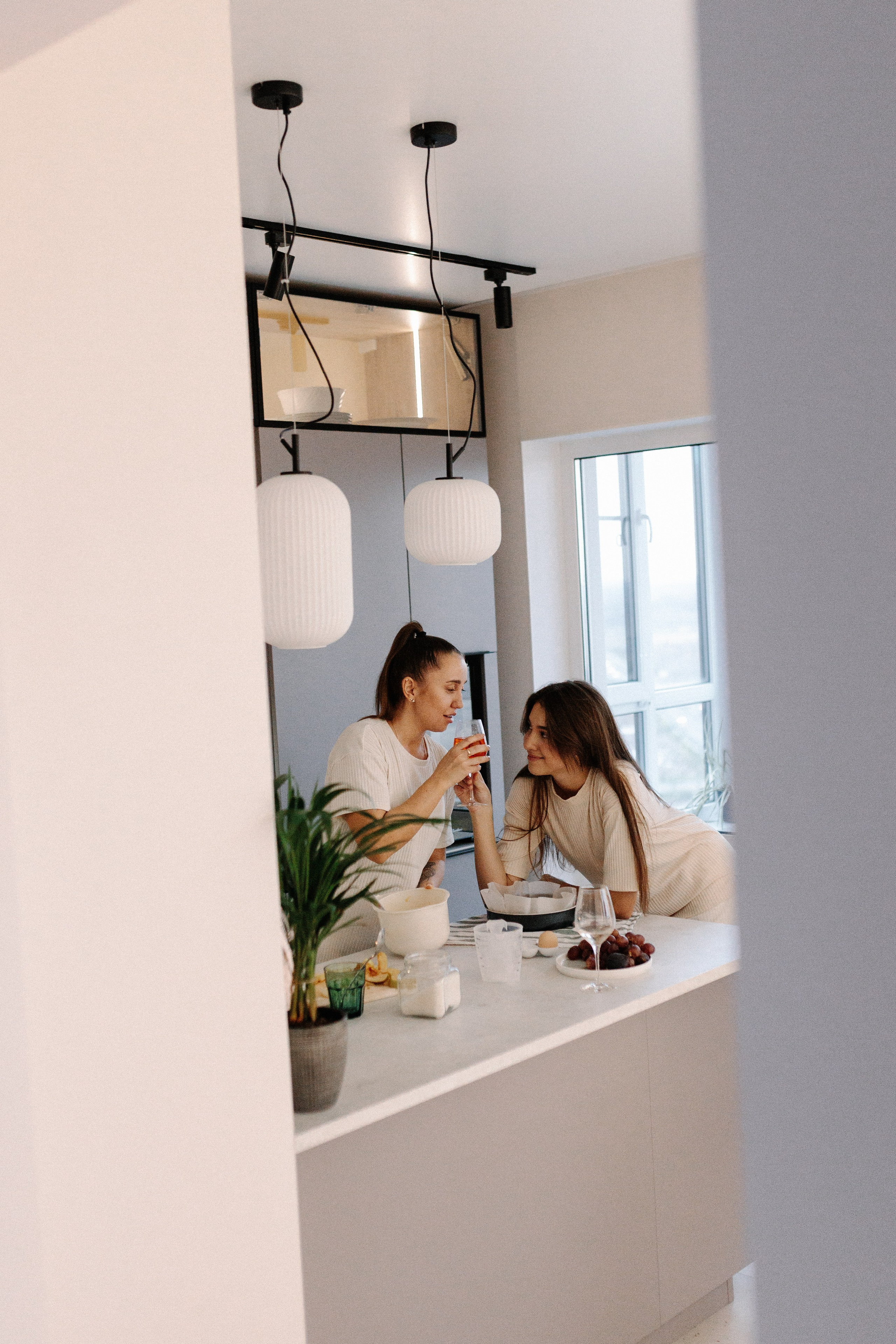 2. Семейный фотограф в Москве Жукова Анна