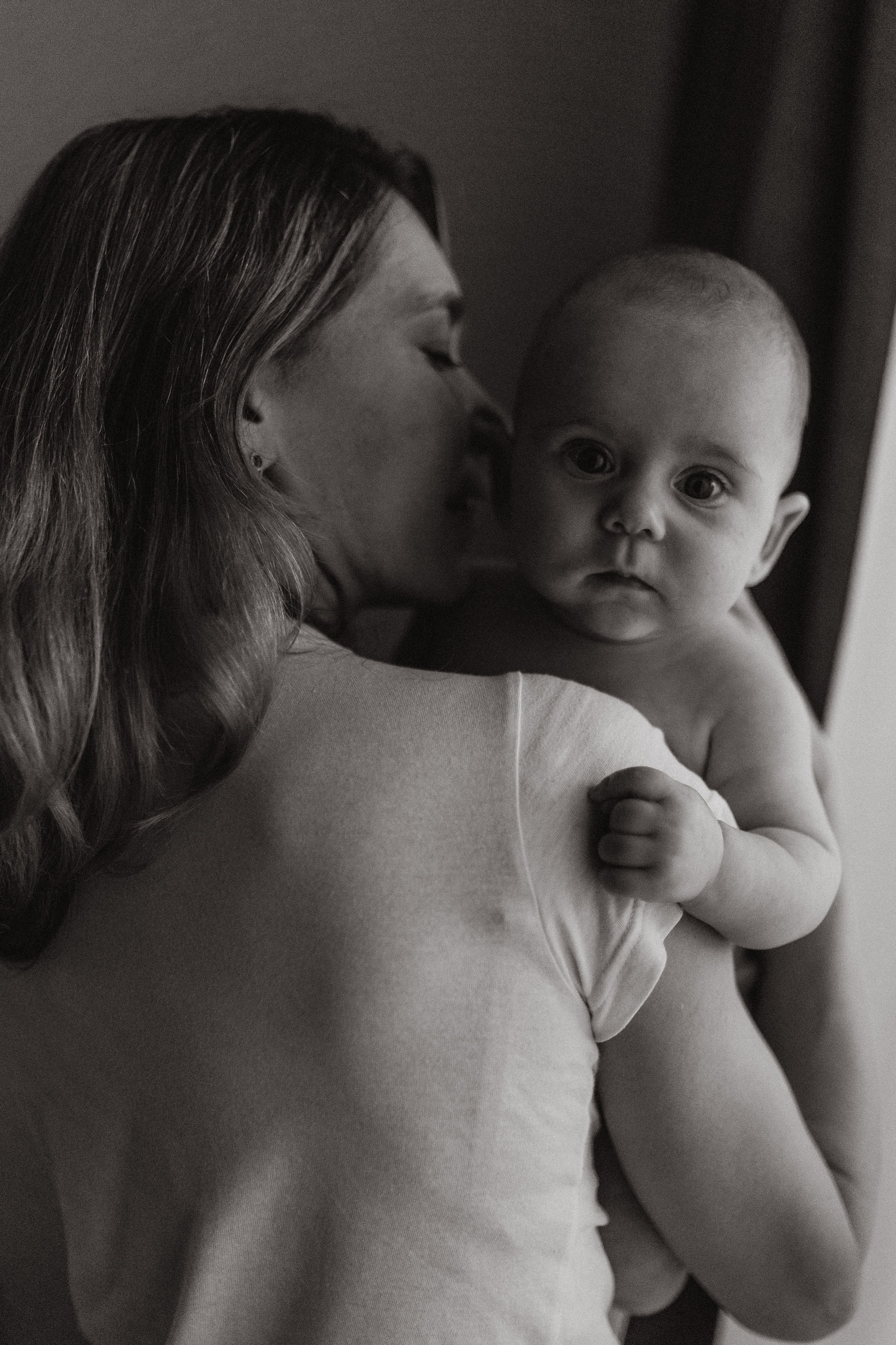 13. Семейный фотограф в Москве Жукова Анна