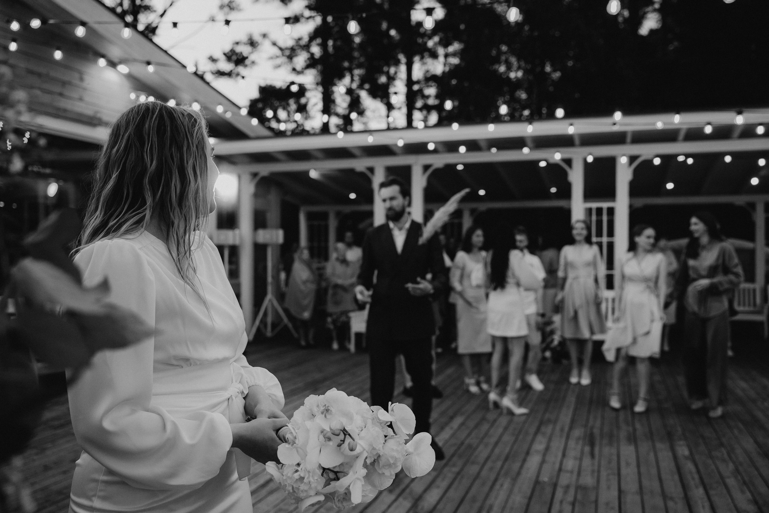 Официально toxic family. Фотограф Санкт-Петербург