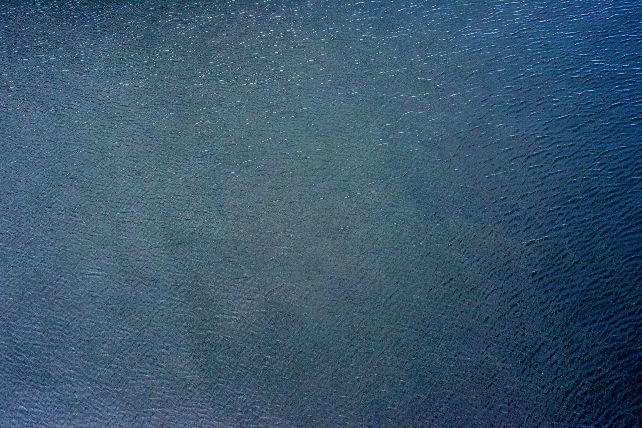 Уличная фотография в Москве от репортажного фотографа. Репортажный ивент фотограф в Москве Александр Гладкий