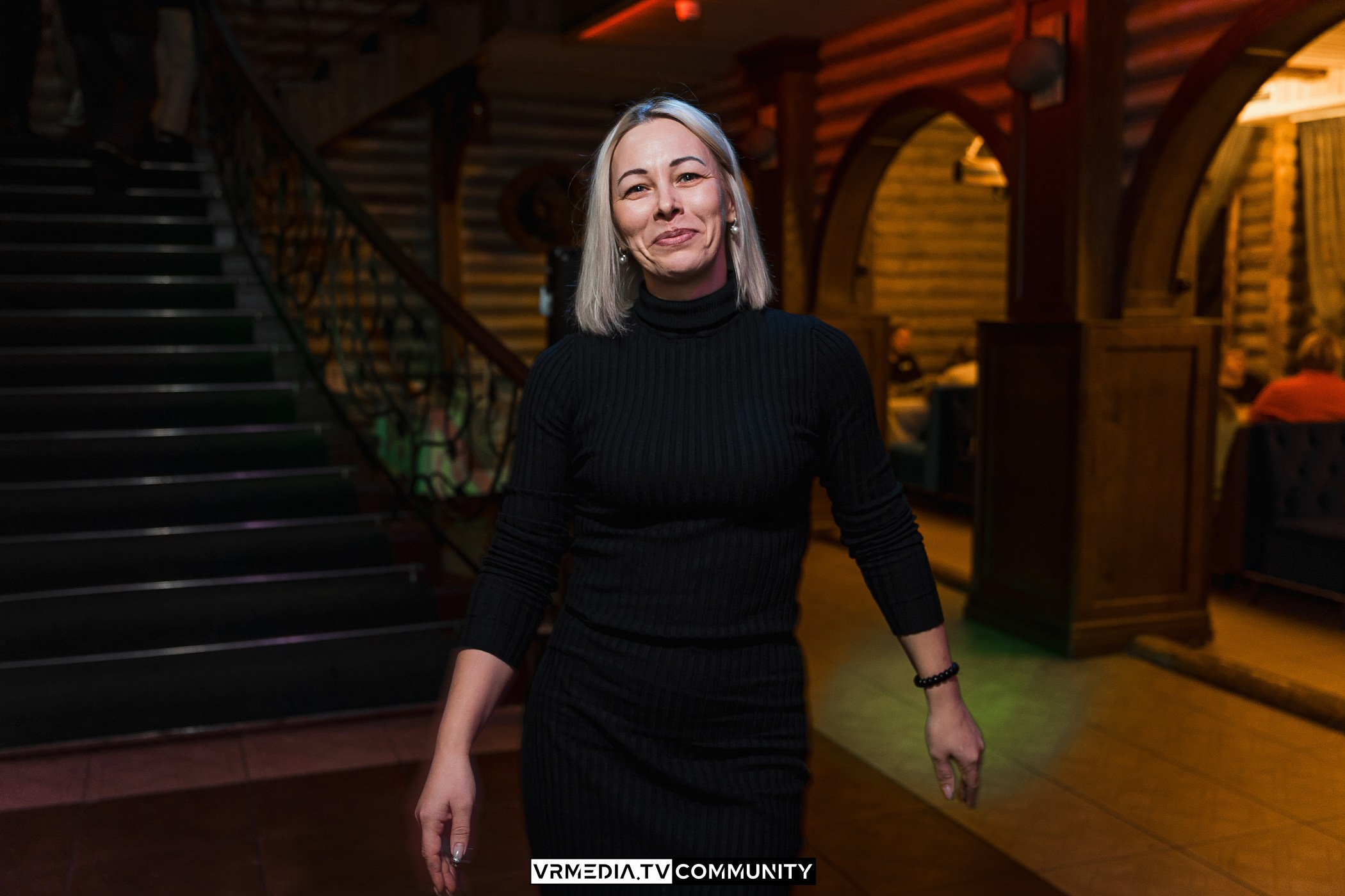 В гостях у «Петровича»