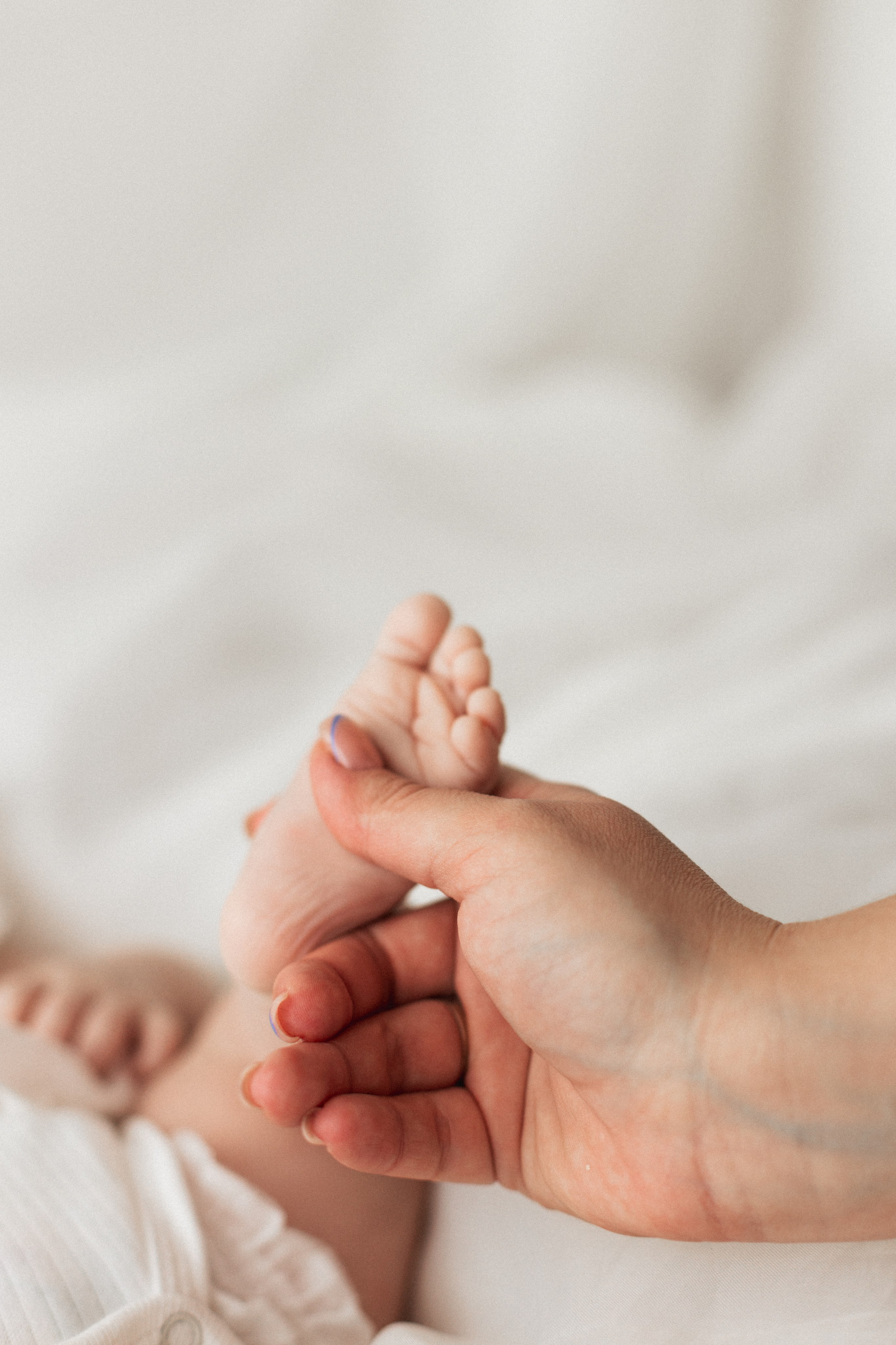 Семейные. Индивидуальный фотограф Новосибирск Настя