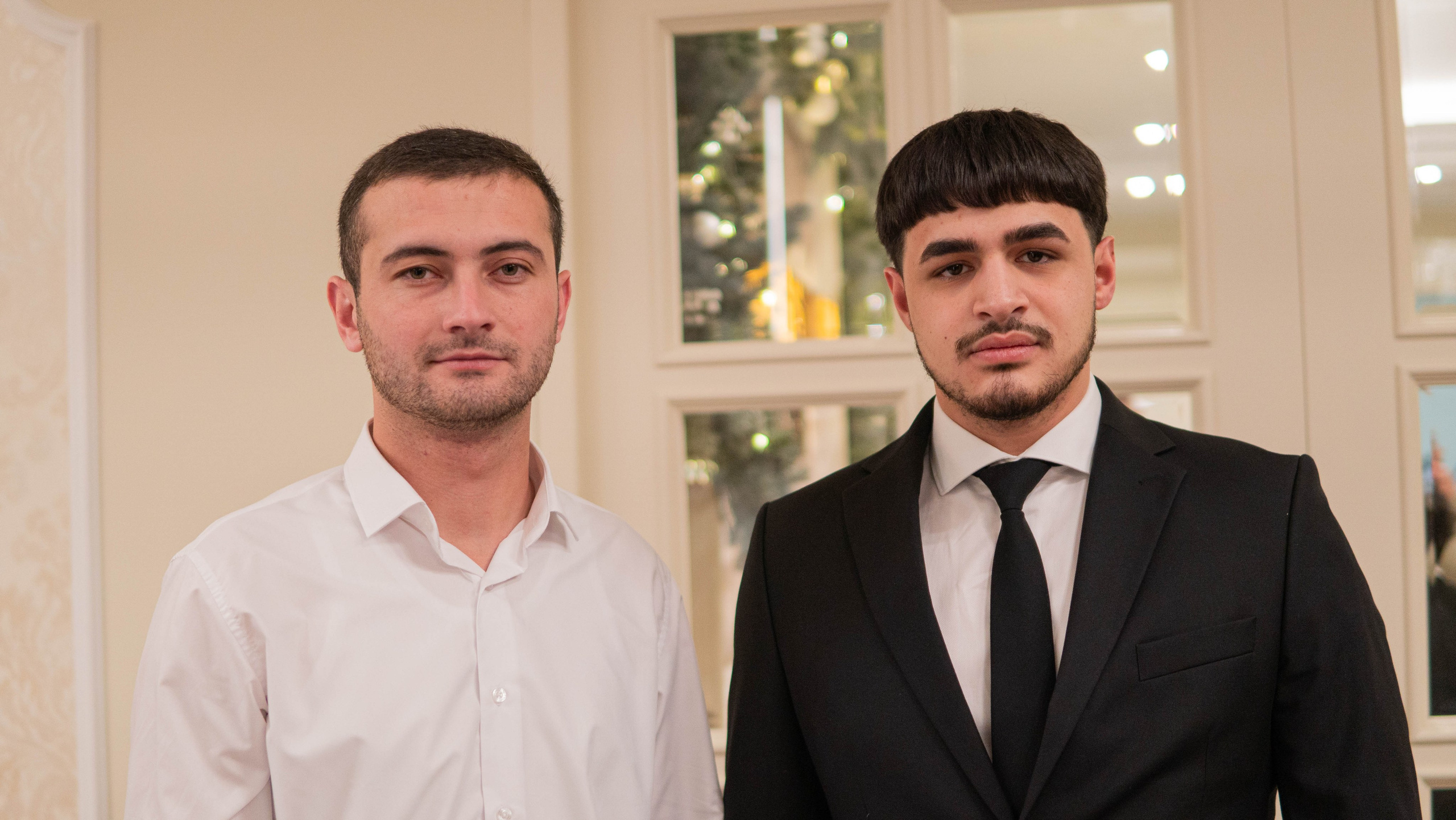 Кейс-чемпионат «Молодые решения». Репортажный фотограф Виктория Павлюкова