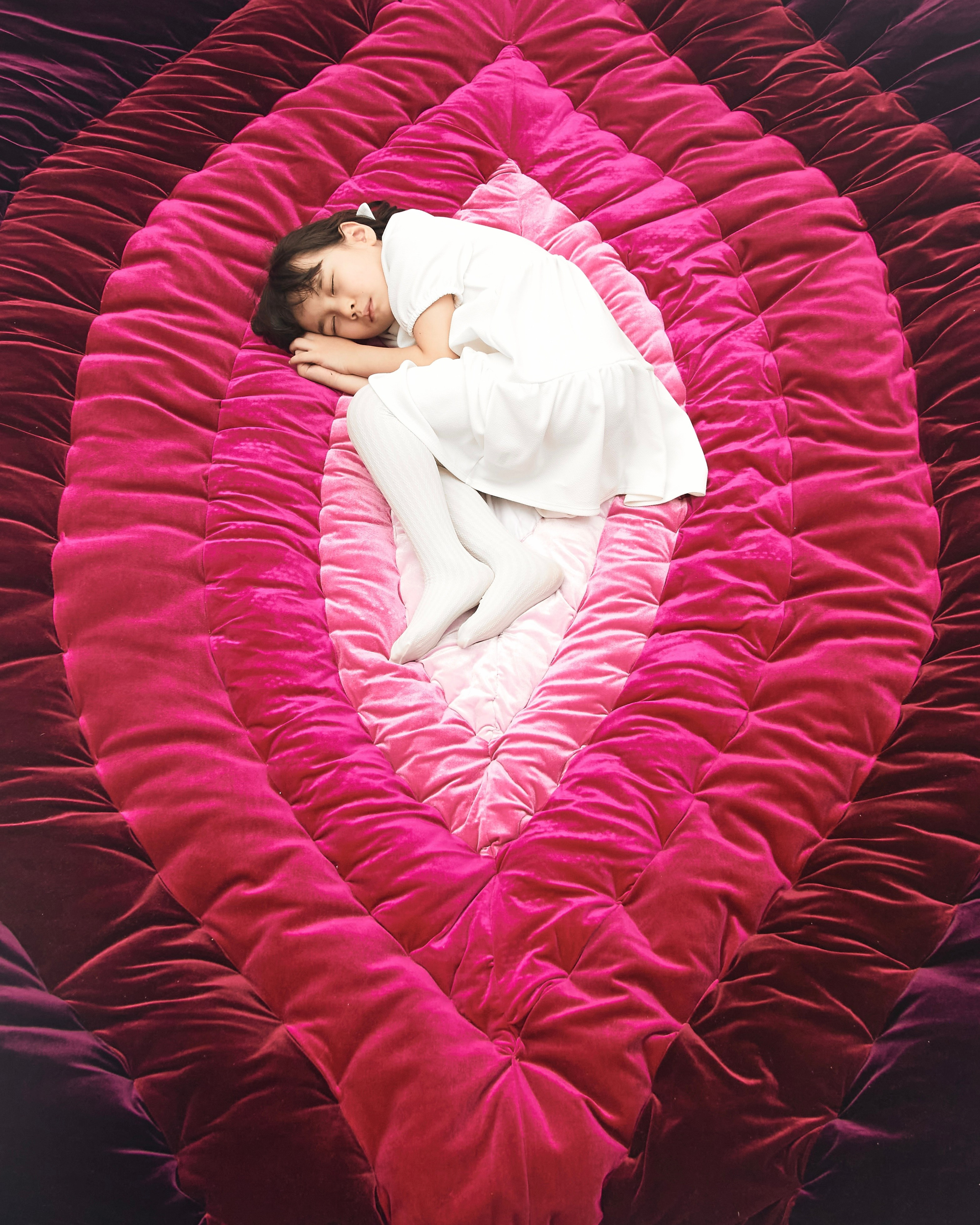 Jeti Apa. Fashion, portrait, personal photographer. Almaty, KZ