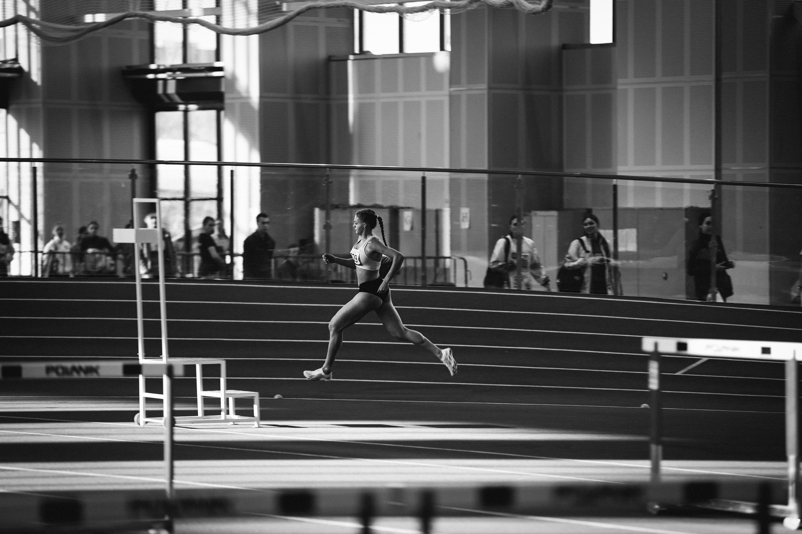 REPORTAGE. Фотограф Александра Мунволкер