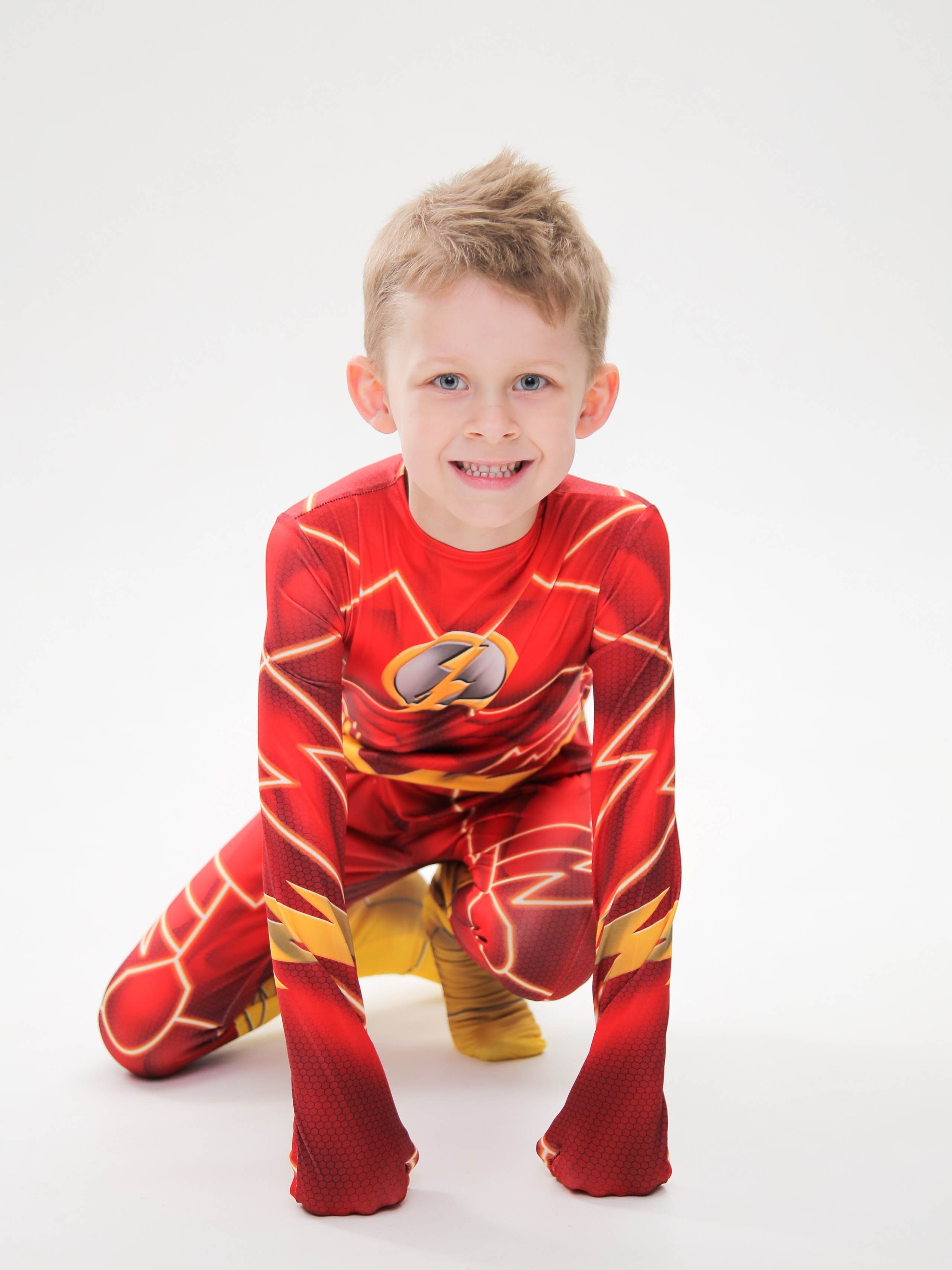 WB. КОНТЕНТ ДЛЯ БРЕНДОВ СПБ Лиза Федотова