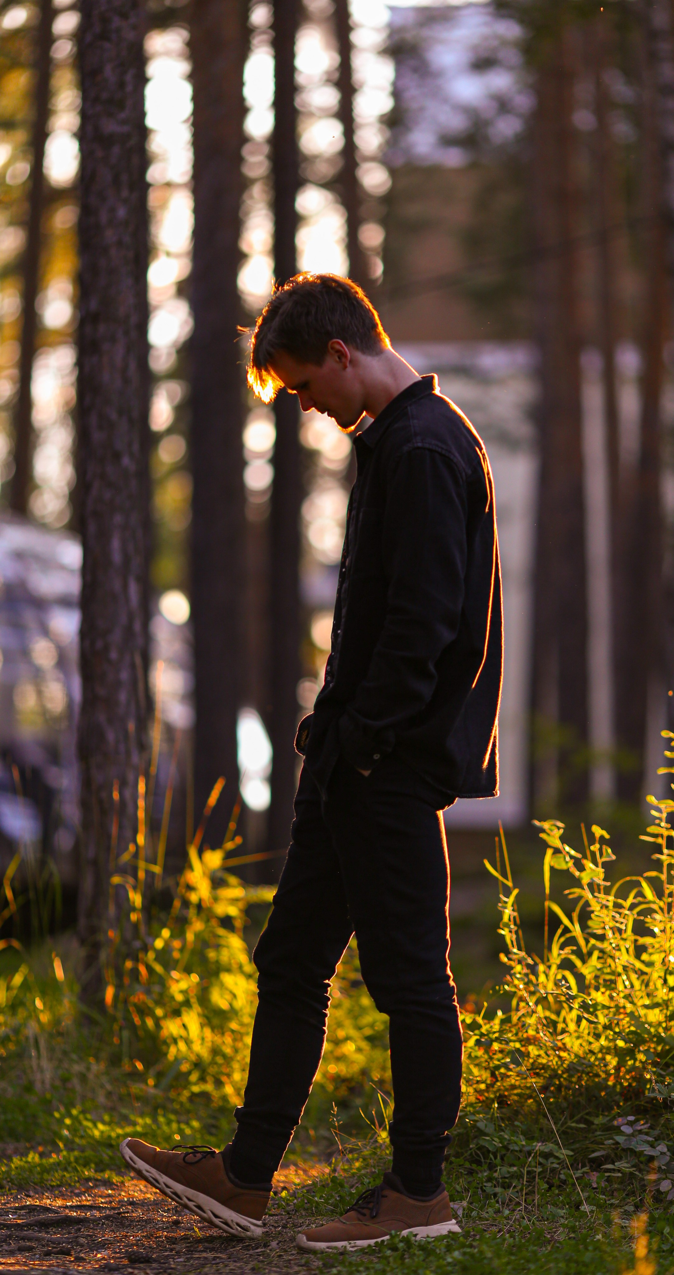 Галерея. Yuri The Photographer