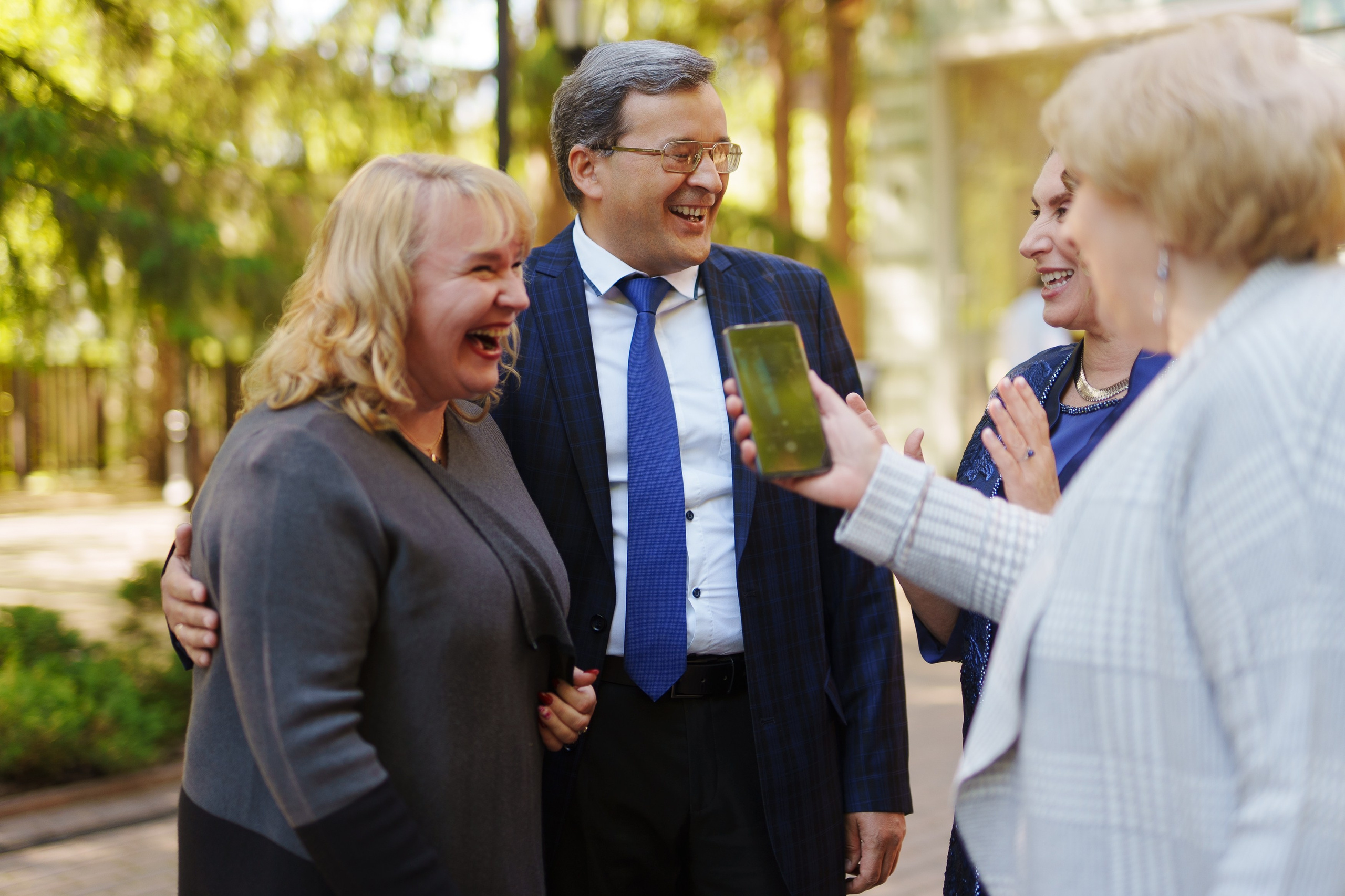 Свадебная съёмка в Уфе — Кировский ЗАГС, Ботанический сад, Президент Отель, экокомплекс Лель