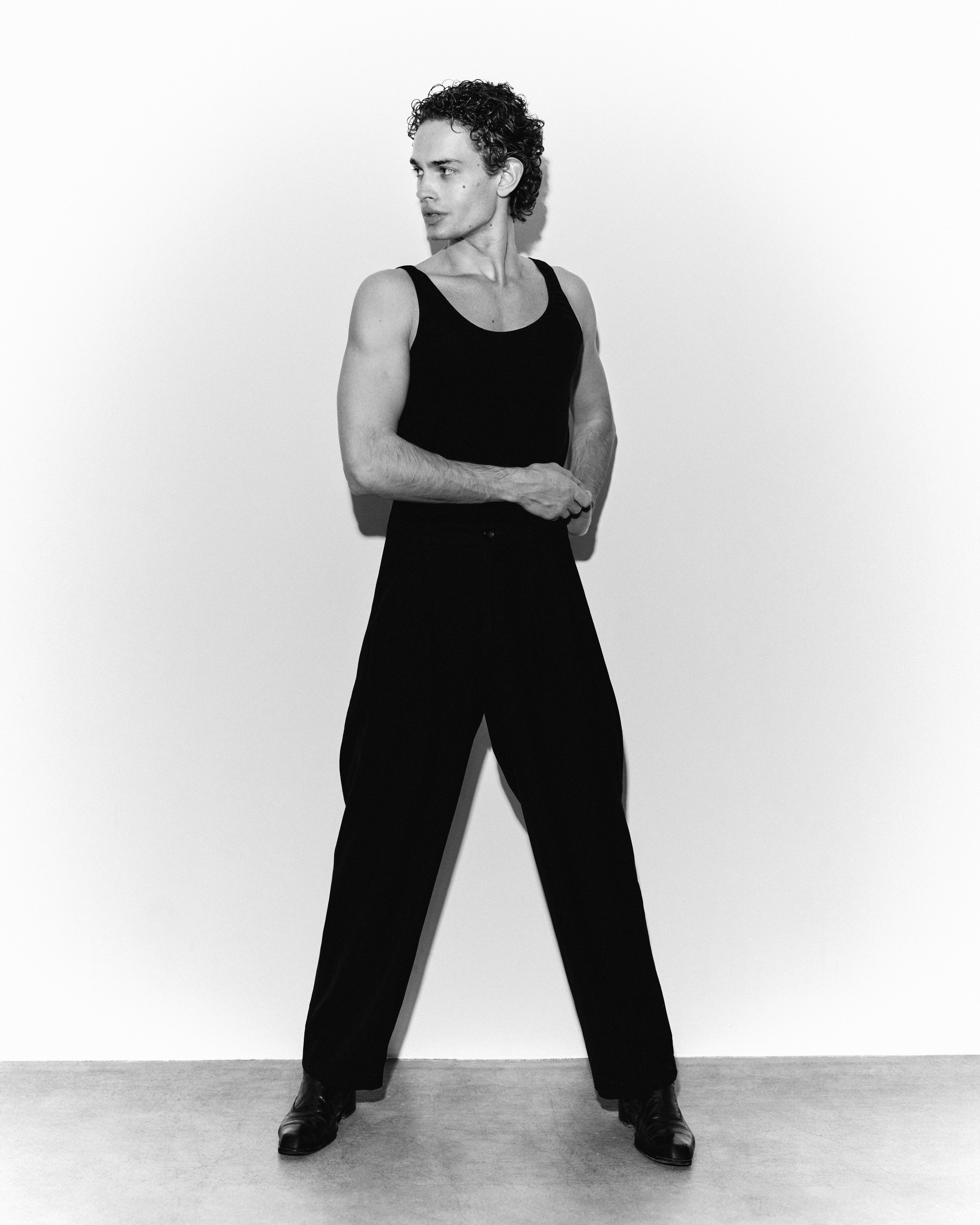 Валера. Alinsmv