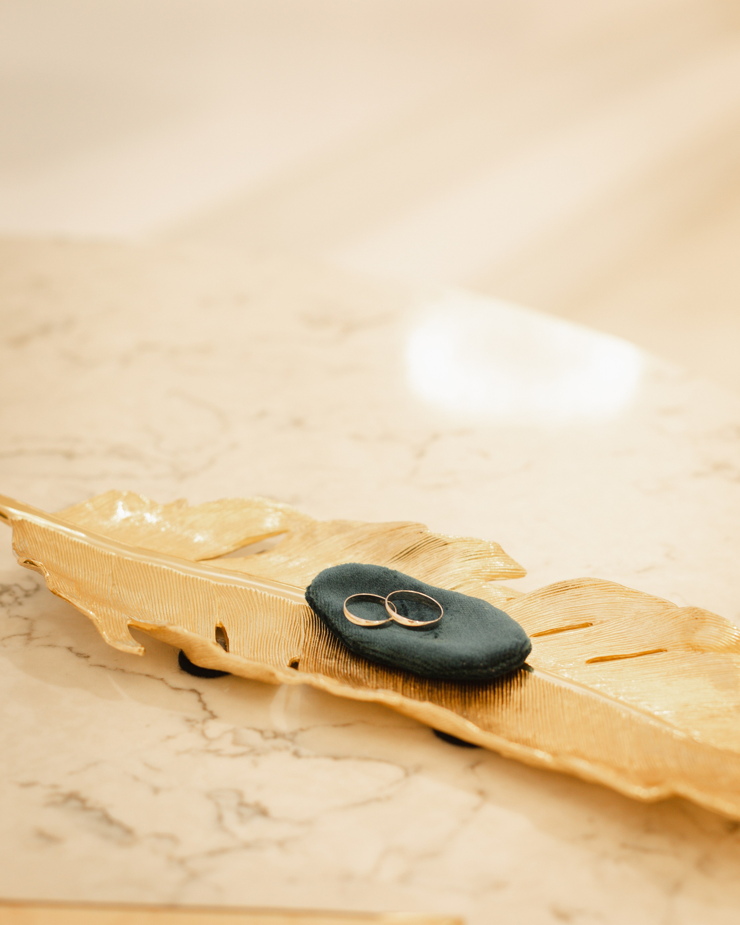 Ира и Дима. Фотограф в Москве — Евгения Прокопенко