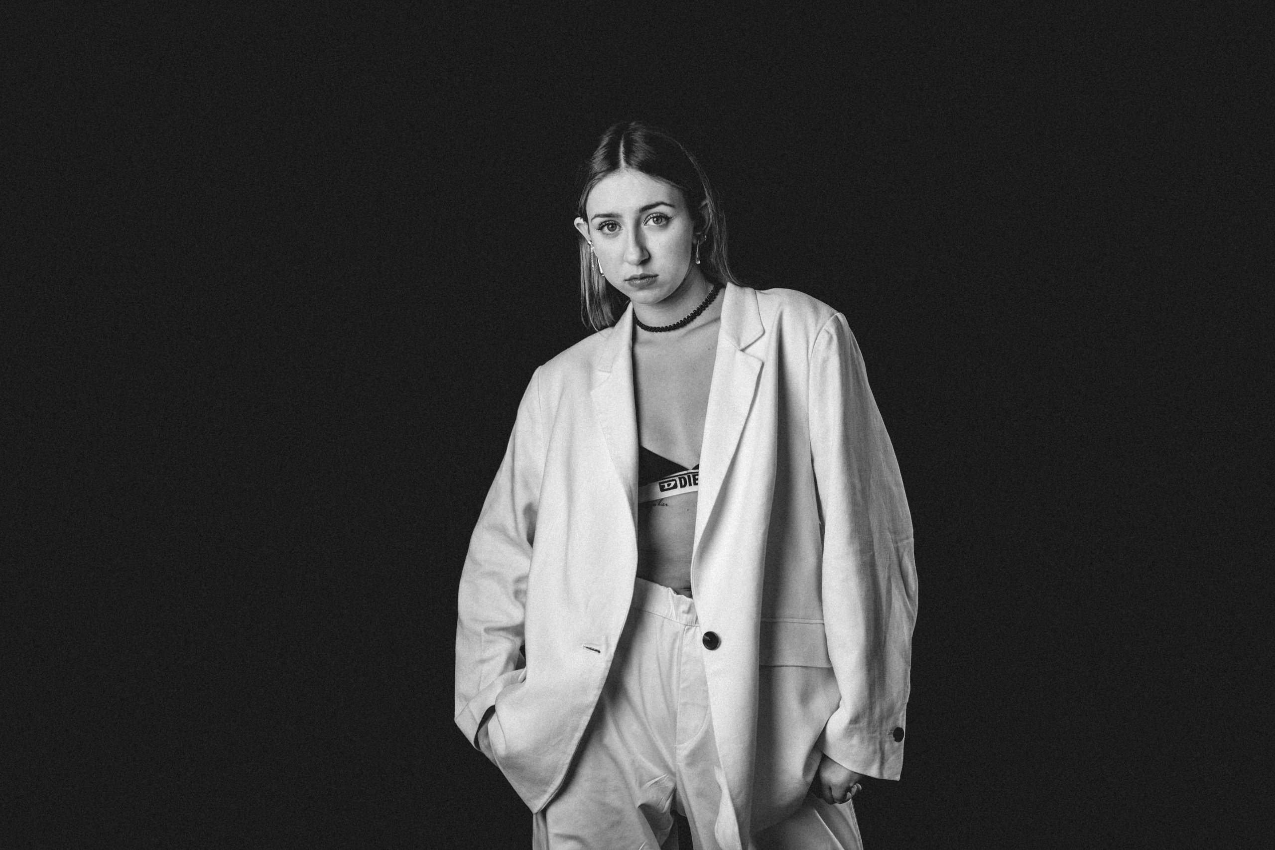 Софья. Фотограф Уфа