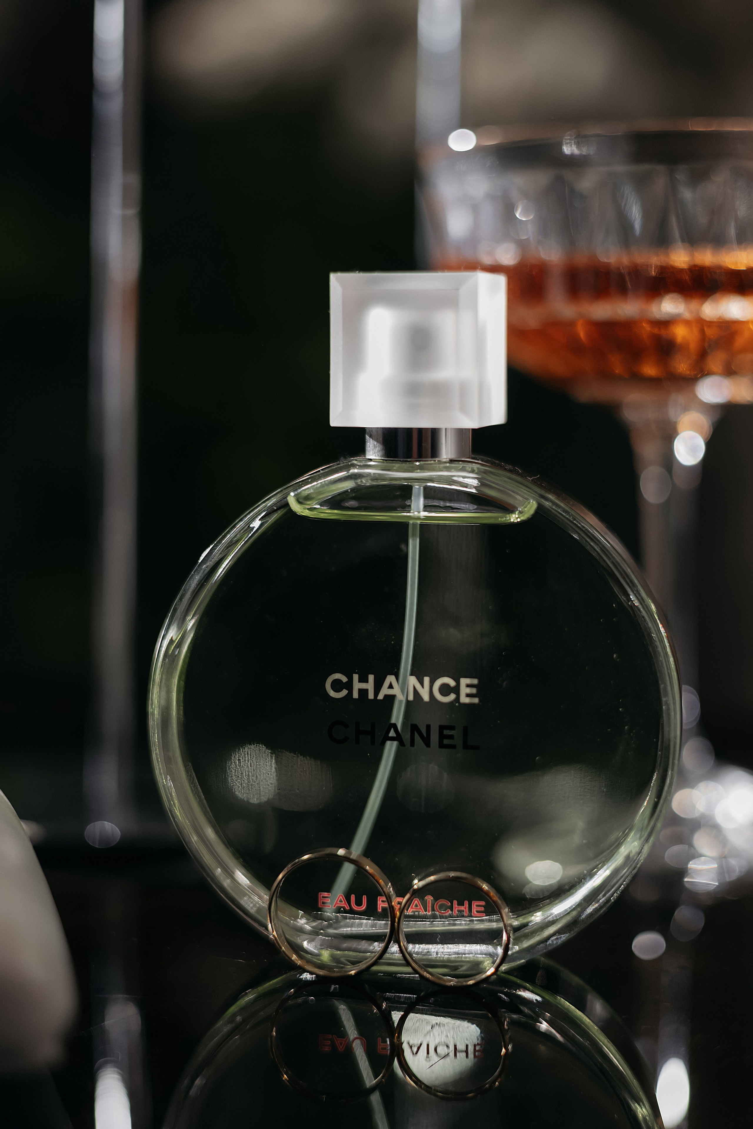 Валерия и Кирилл. Свадебный фотограф в Пскове и Санкт-Петербурге | Анна Голикова