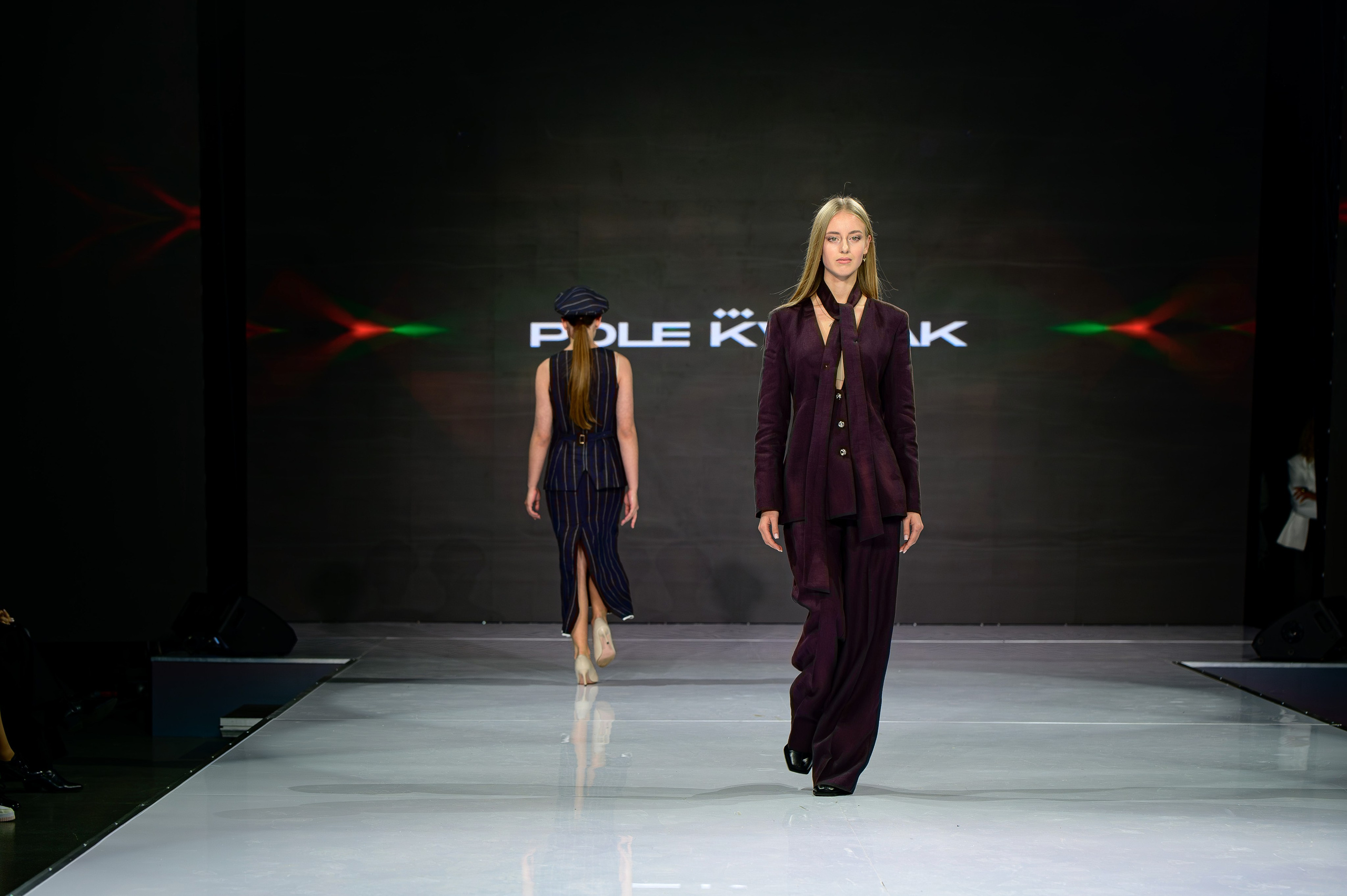 @bti_beltexindustry. Фотоуслуги, услуги фотографа, фотографирование важных событий