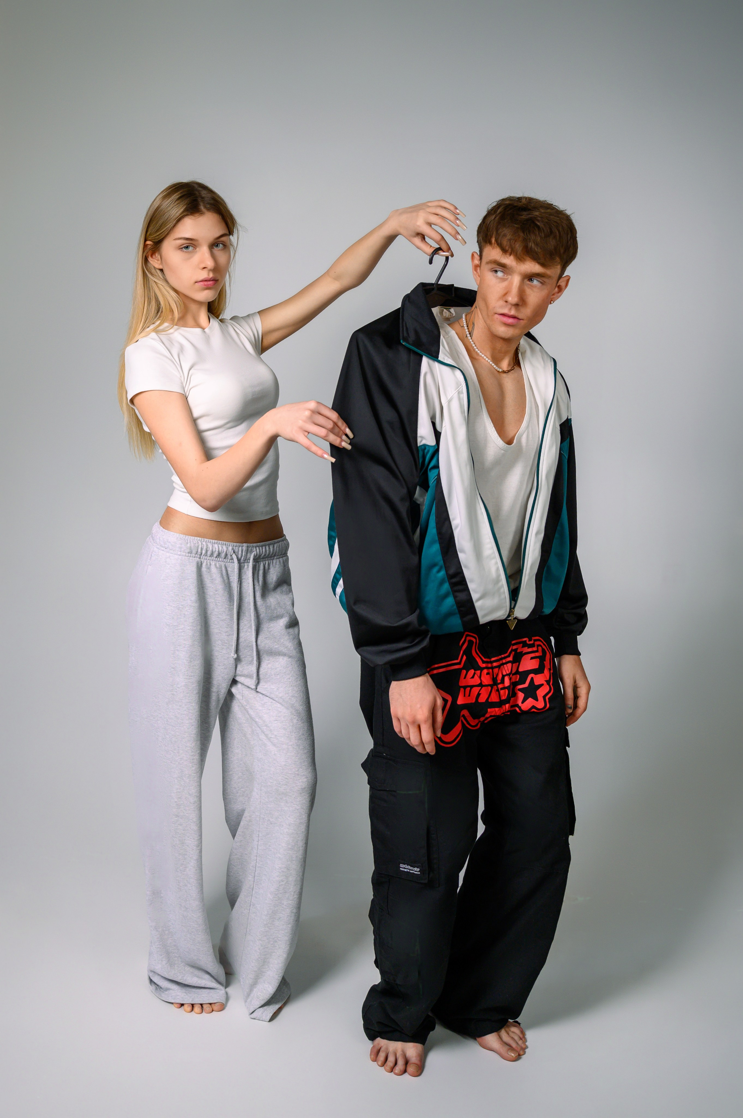 @speakerfashionshow. Фотоуслуги, услуги фотографа, фотографирование важных событий