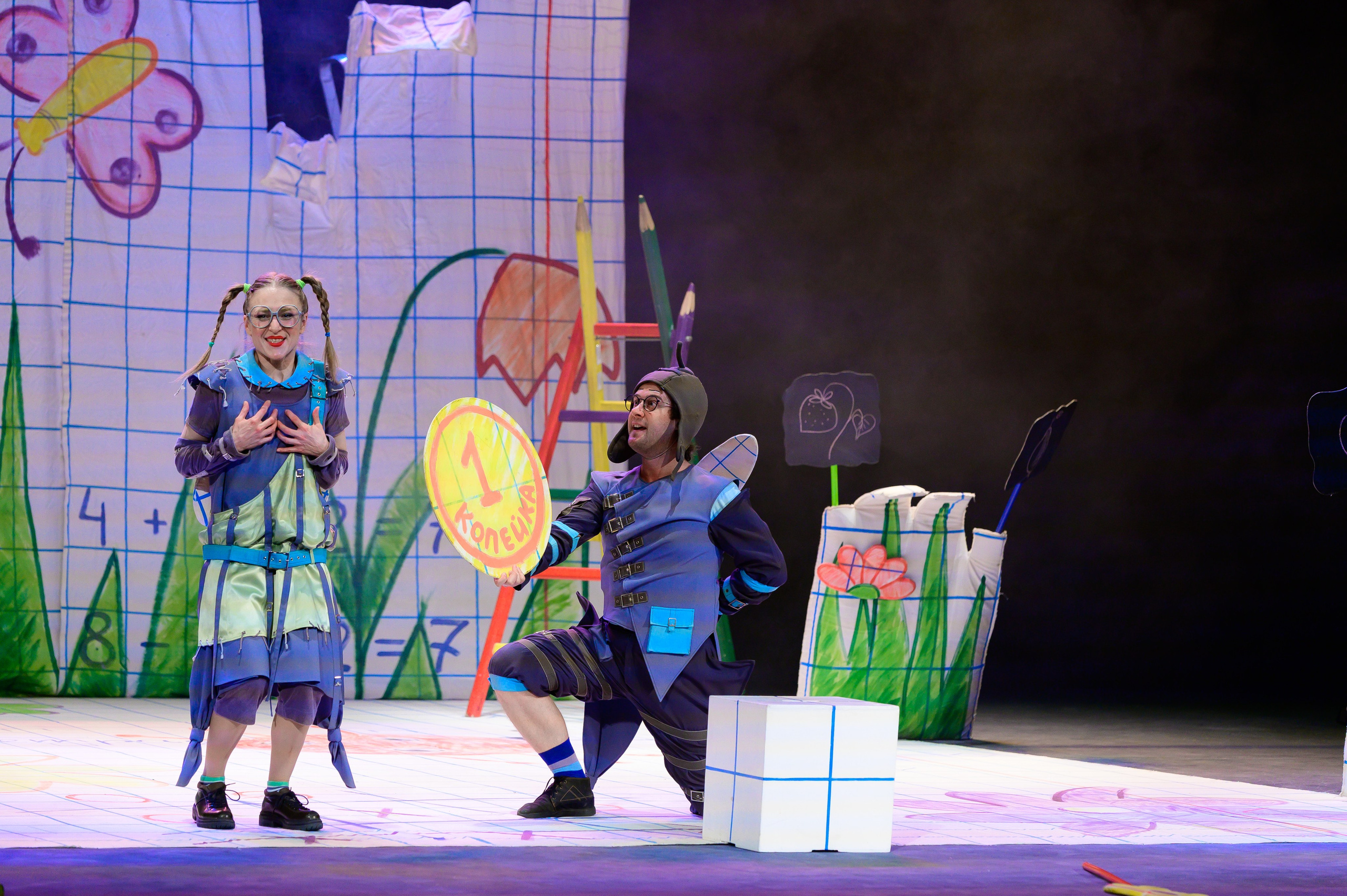 Муха Цокотуха. Фотоуслуги, услуги фотографа, фотографирование важных событий