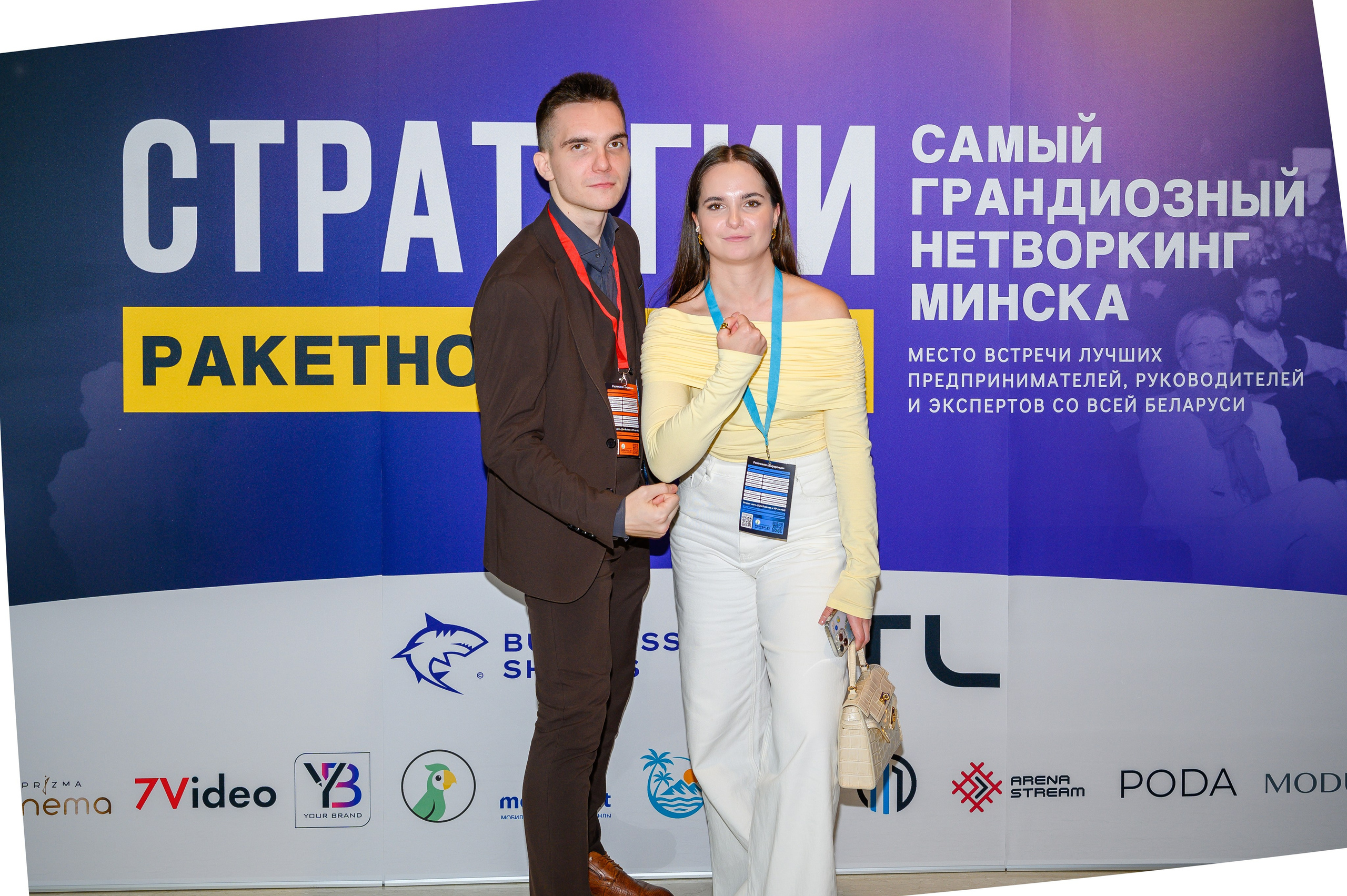 Репортажная съемка с открытия магазина. Фотоуслуги, услуги фотографа, фотографирование важных событий