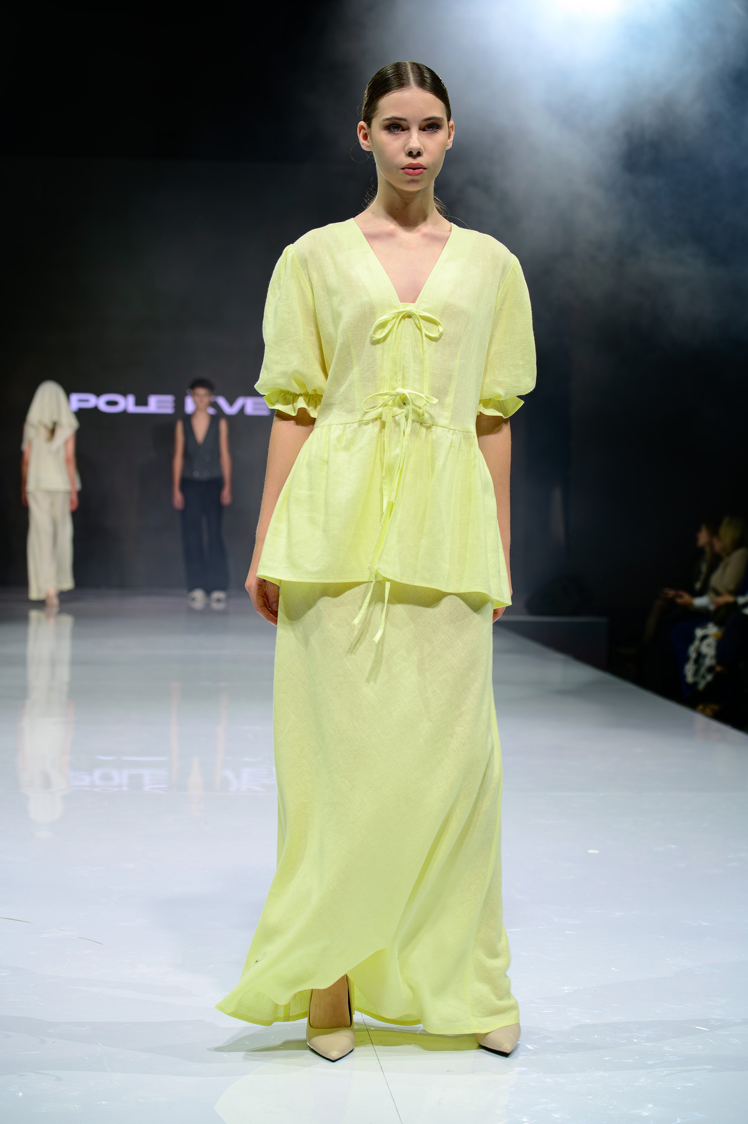 @bti_beltexindustry. Фотоуслуги, услуги фотографа, фотографирование важных событий