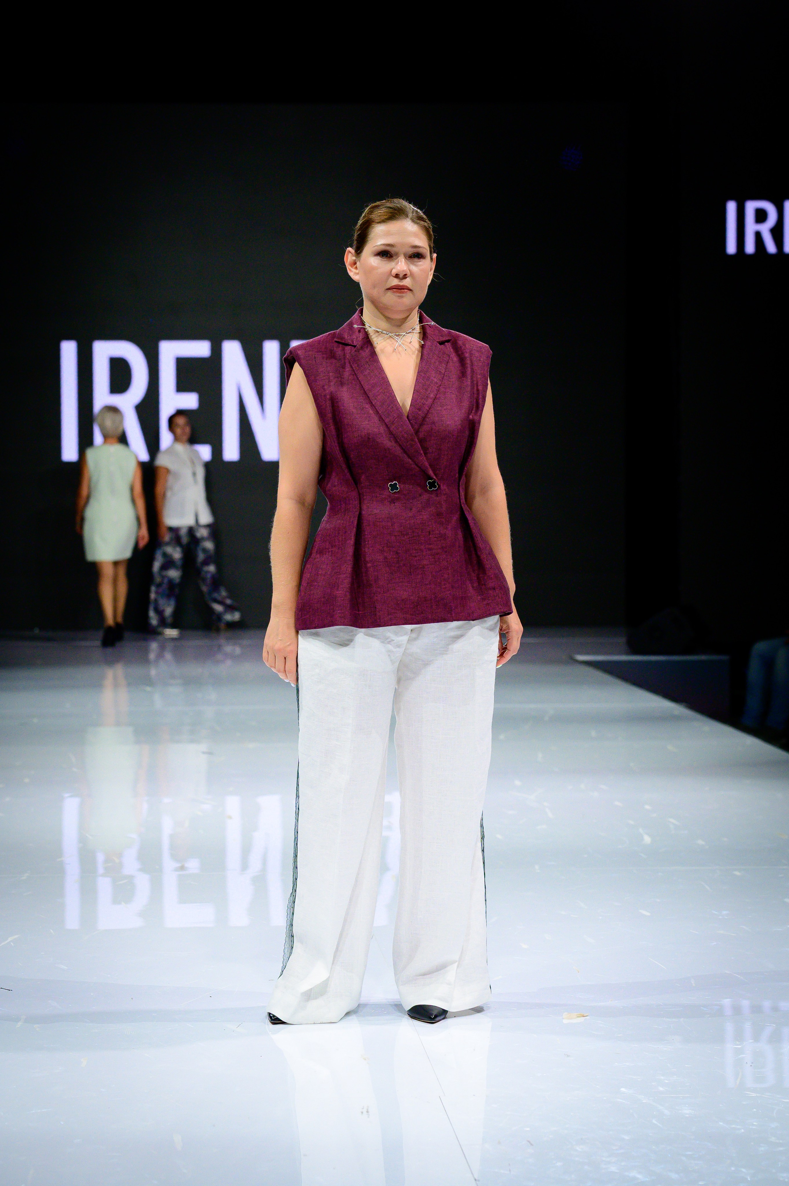 @bti_beltexindustry. Фотоуслуги, услуги фотографа, фотографирование важных событий