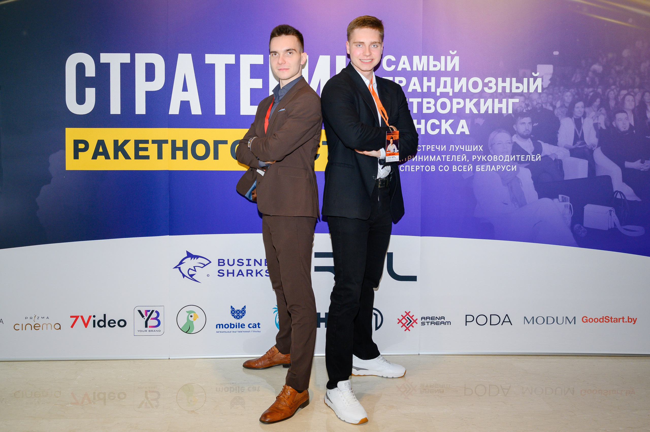 Репортажная съемка с открытия магазина. Фотоуслуги, услуги фотографа, фотографирование важных событий